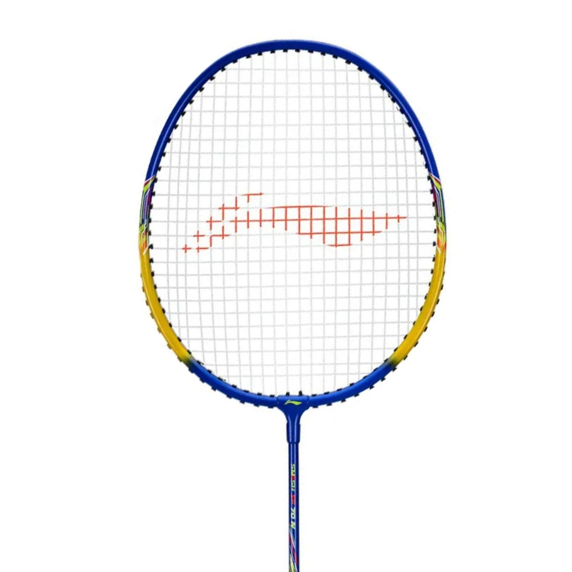 LI-NING SMASH XP 70 IV