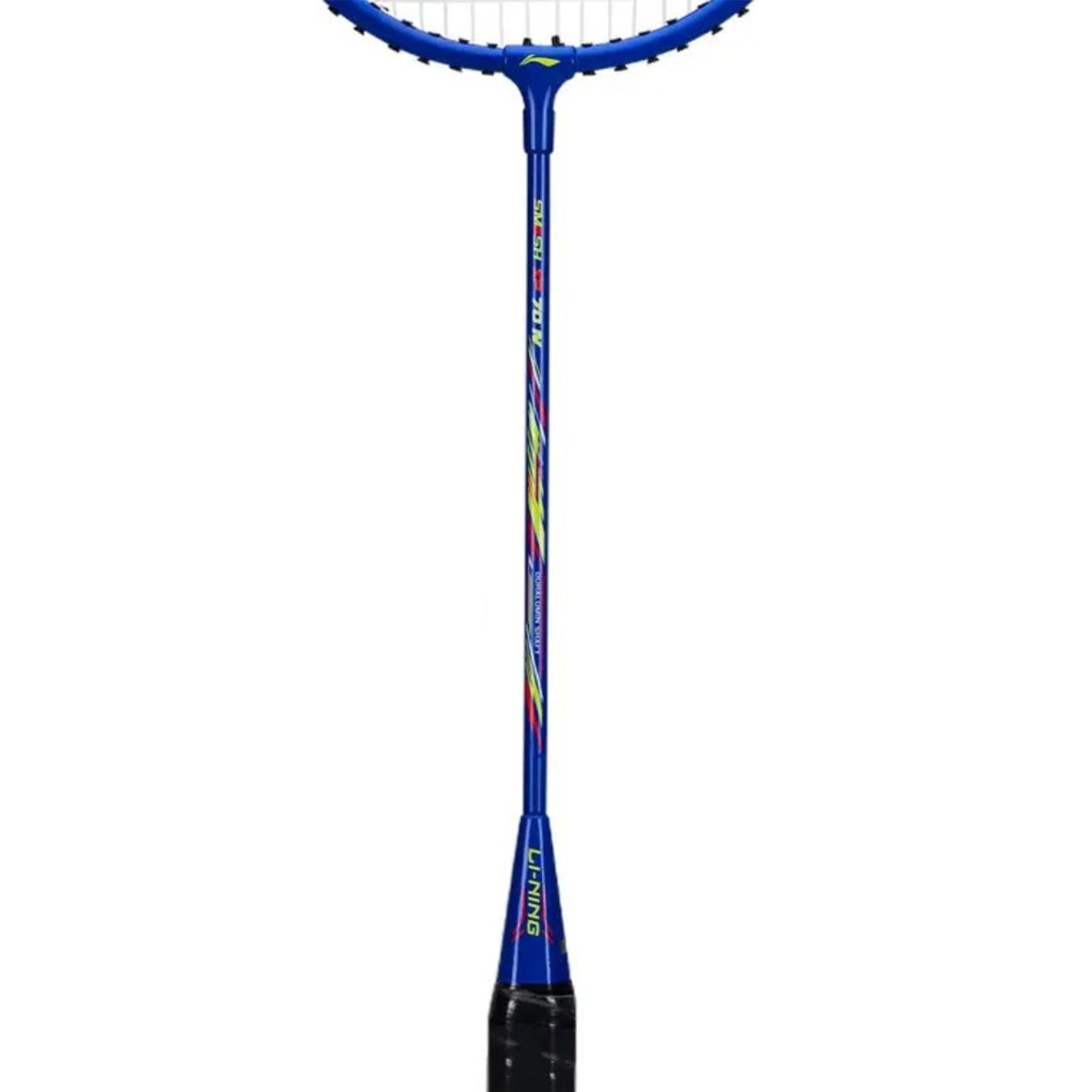 LI-NING SMASH XP 70 IV
