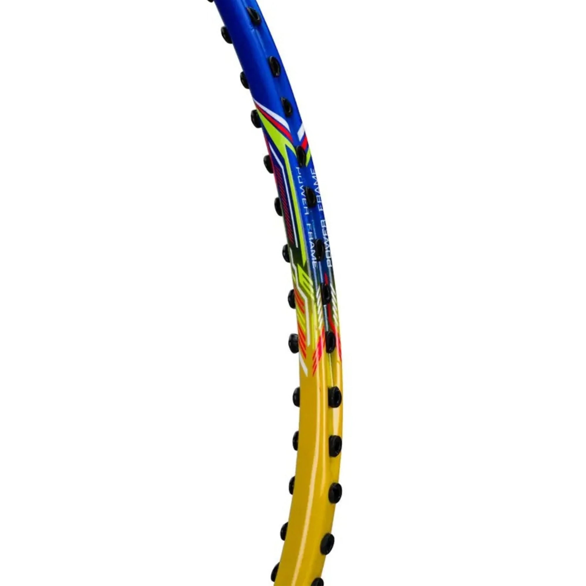 LI-NING SMASH XP 70 IV