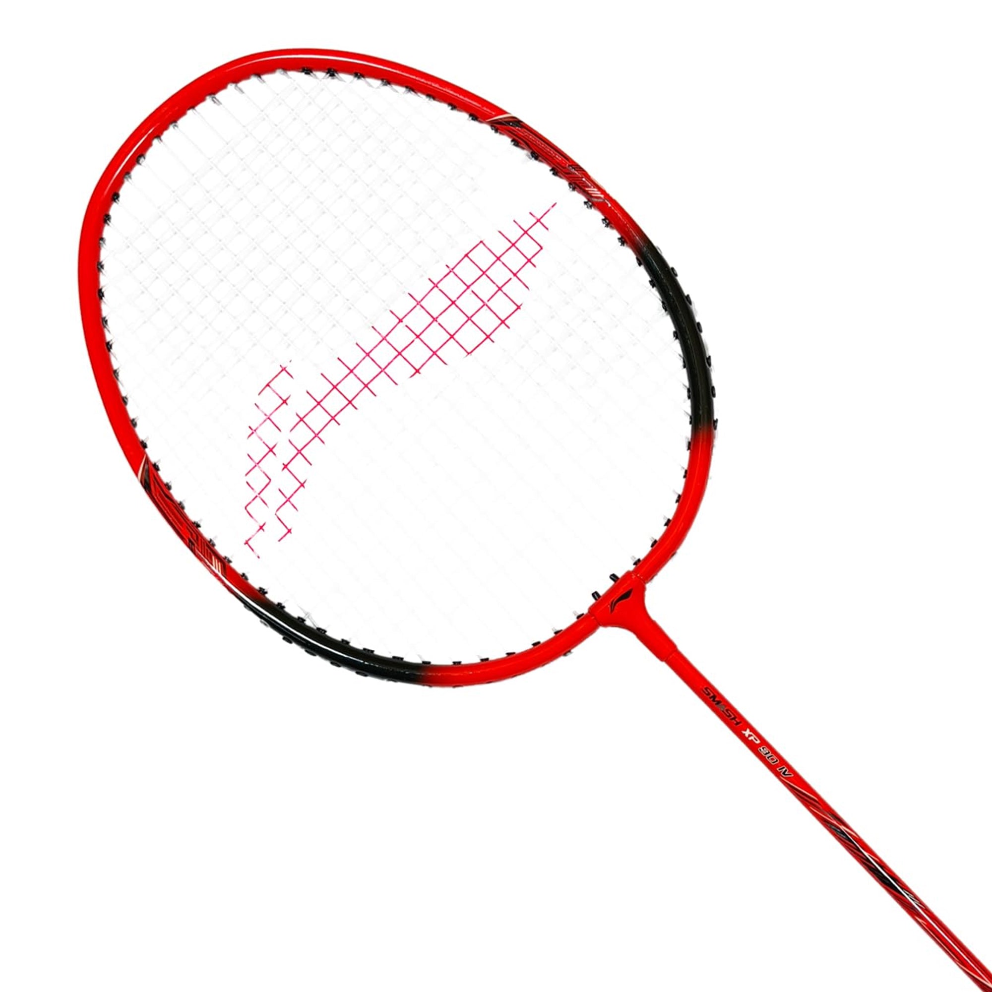 LI-NING SMASH XP 90 IV