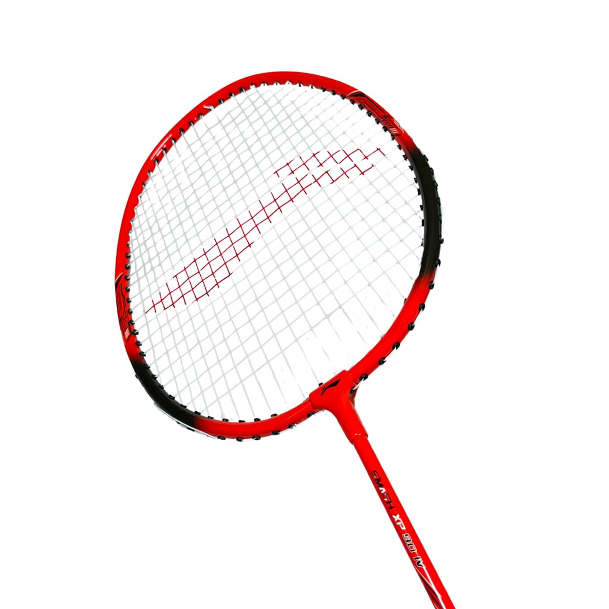 LI-NING SMASH XP 90 IV