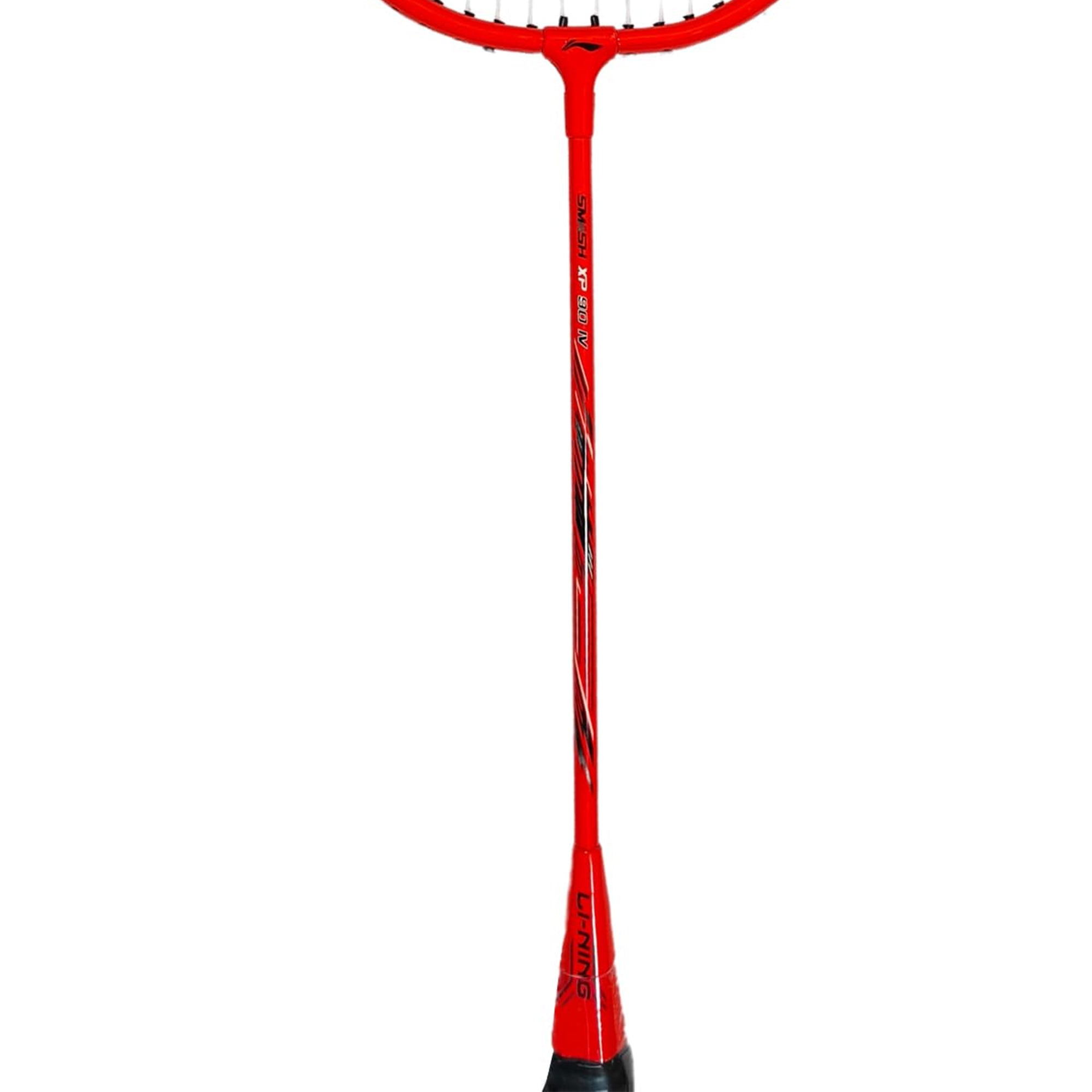 LI-NING SMASH XP 90 IV