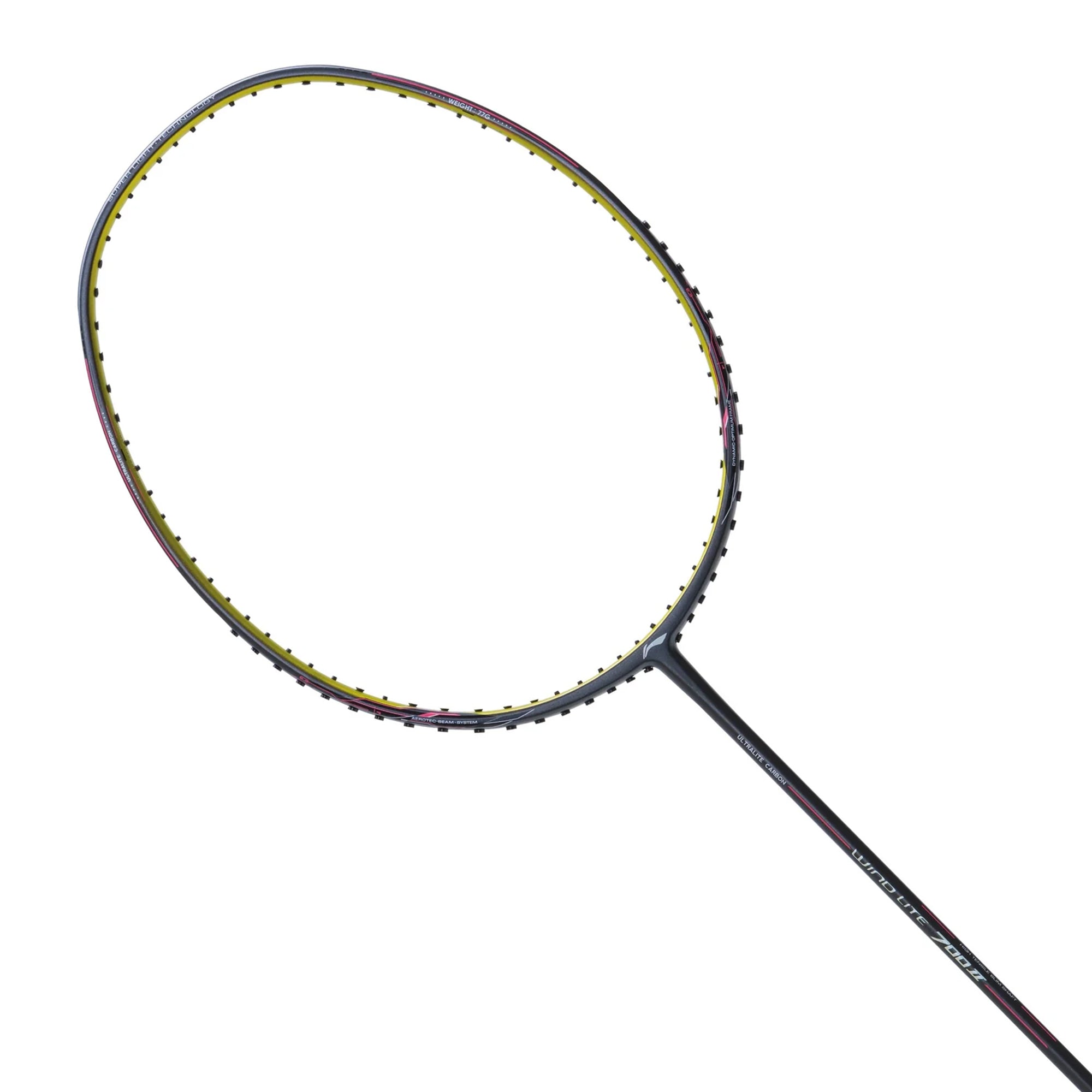 LI-NING WIND LITE 700 II