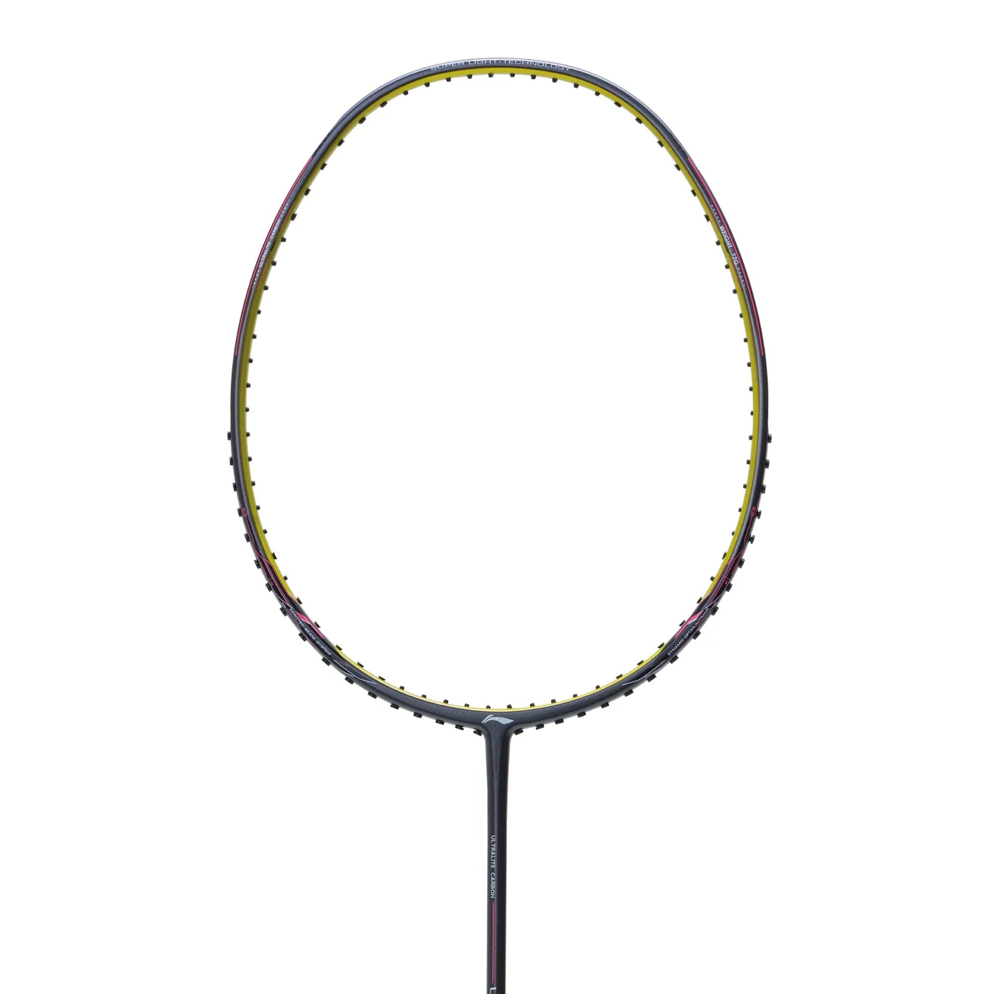 LI-NING WIND LITE 700 II