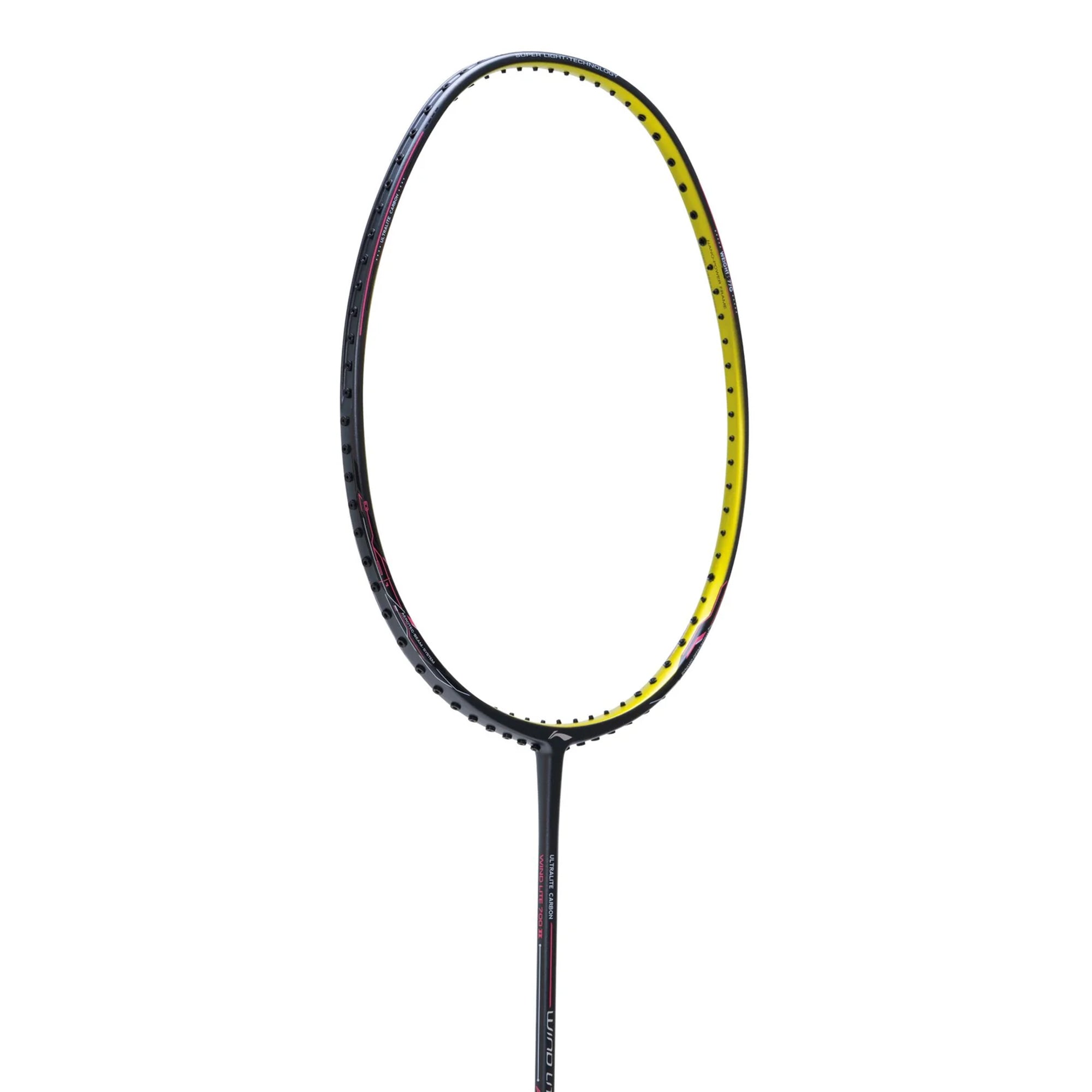 LI-NING WIND LITE 700 II