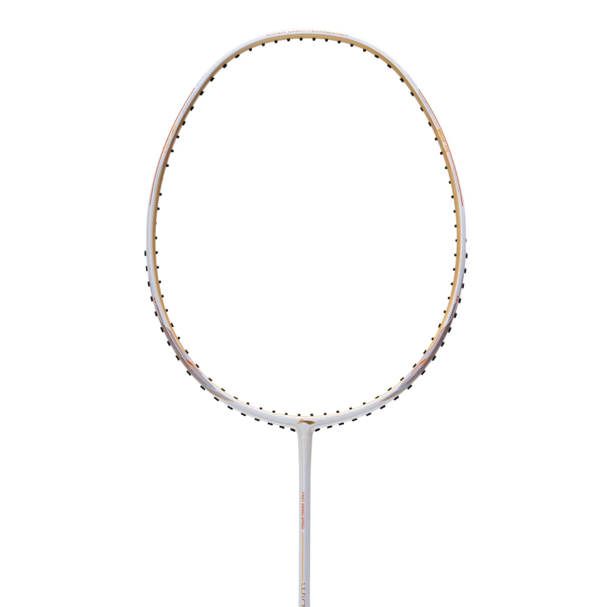 LI-NING WIND LITE 700 II