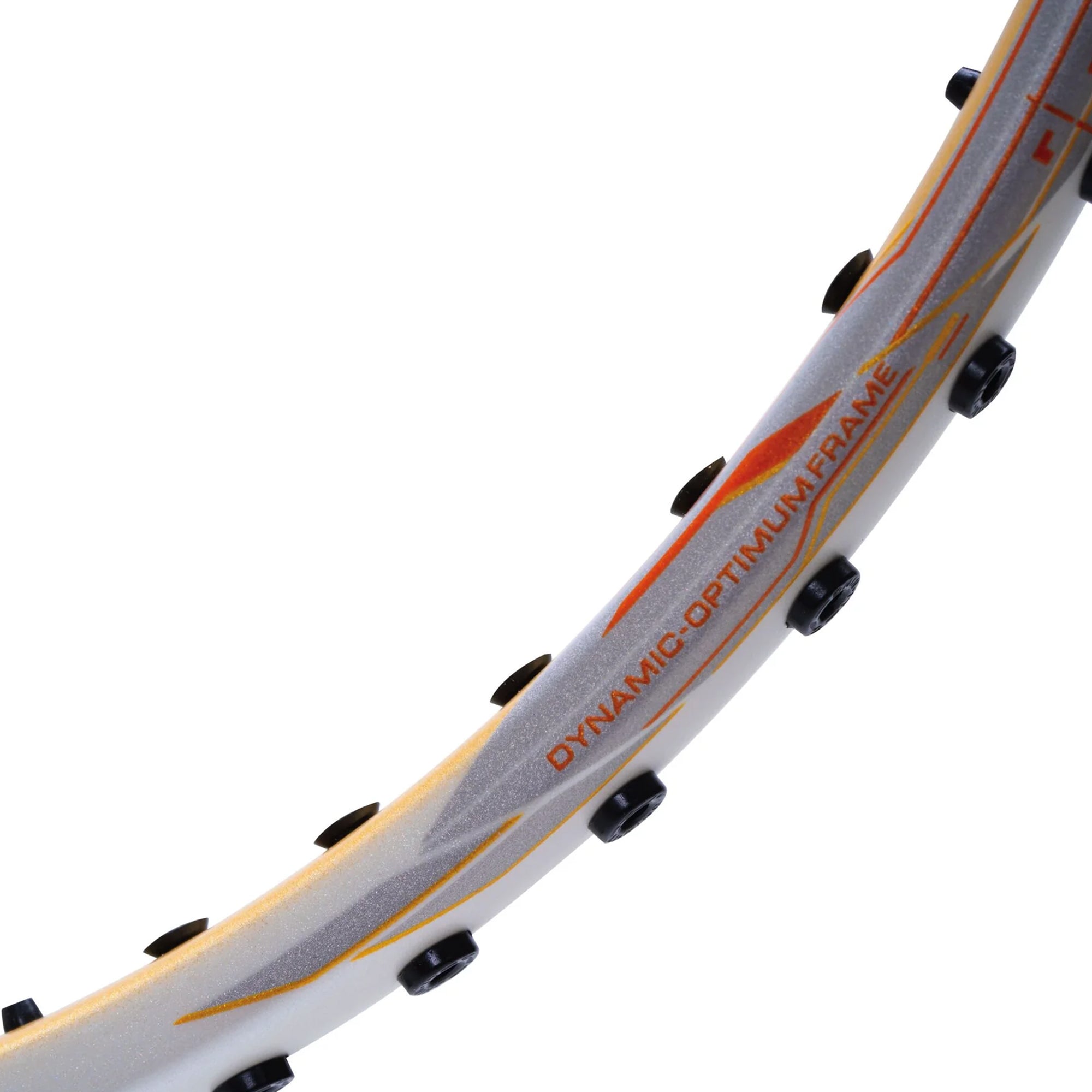 LI-NING WIND LITE 700 II