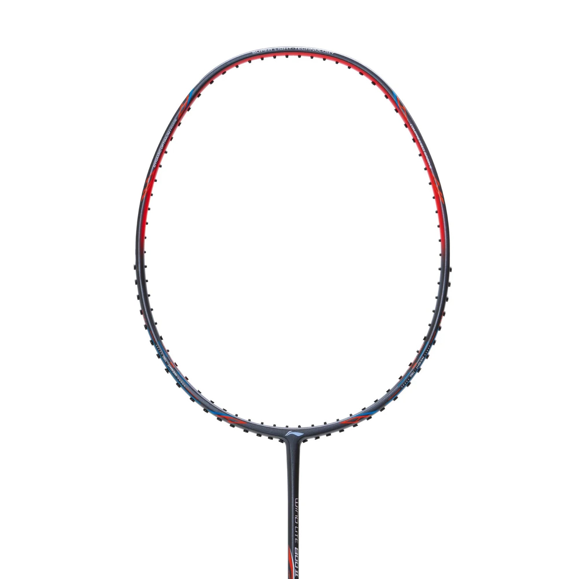 LI-NING WIND LITE 800 II