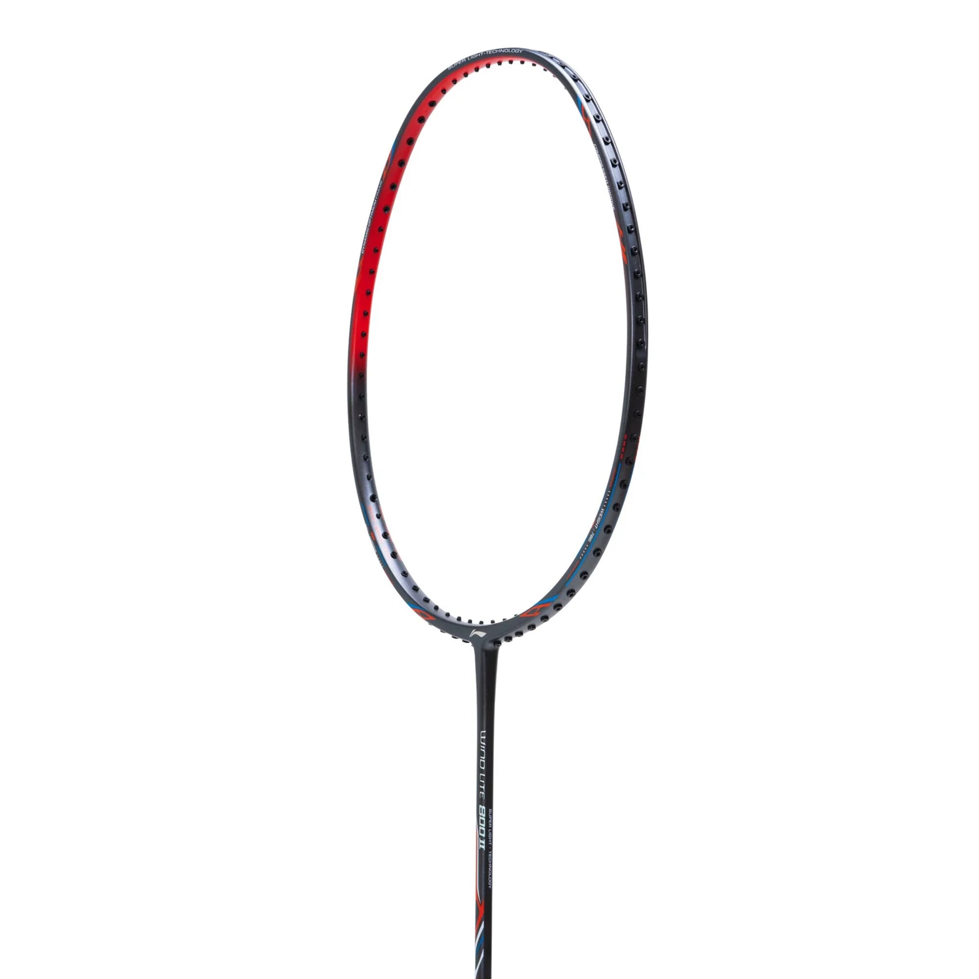LI-NING WIND LITE 800 II