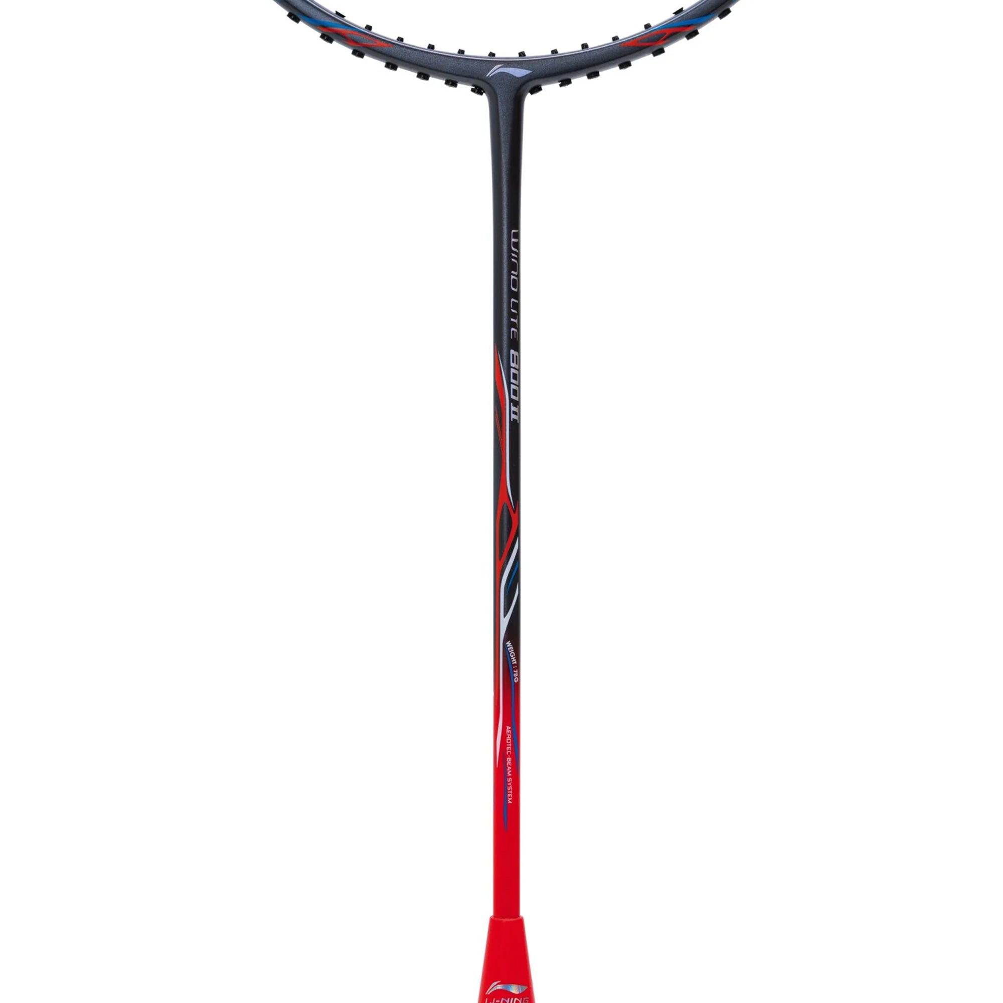 LI-NING WIND LITE 800 II