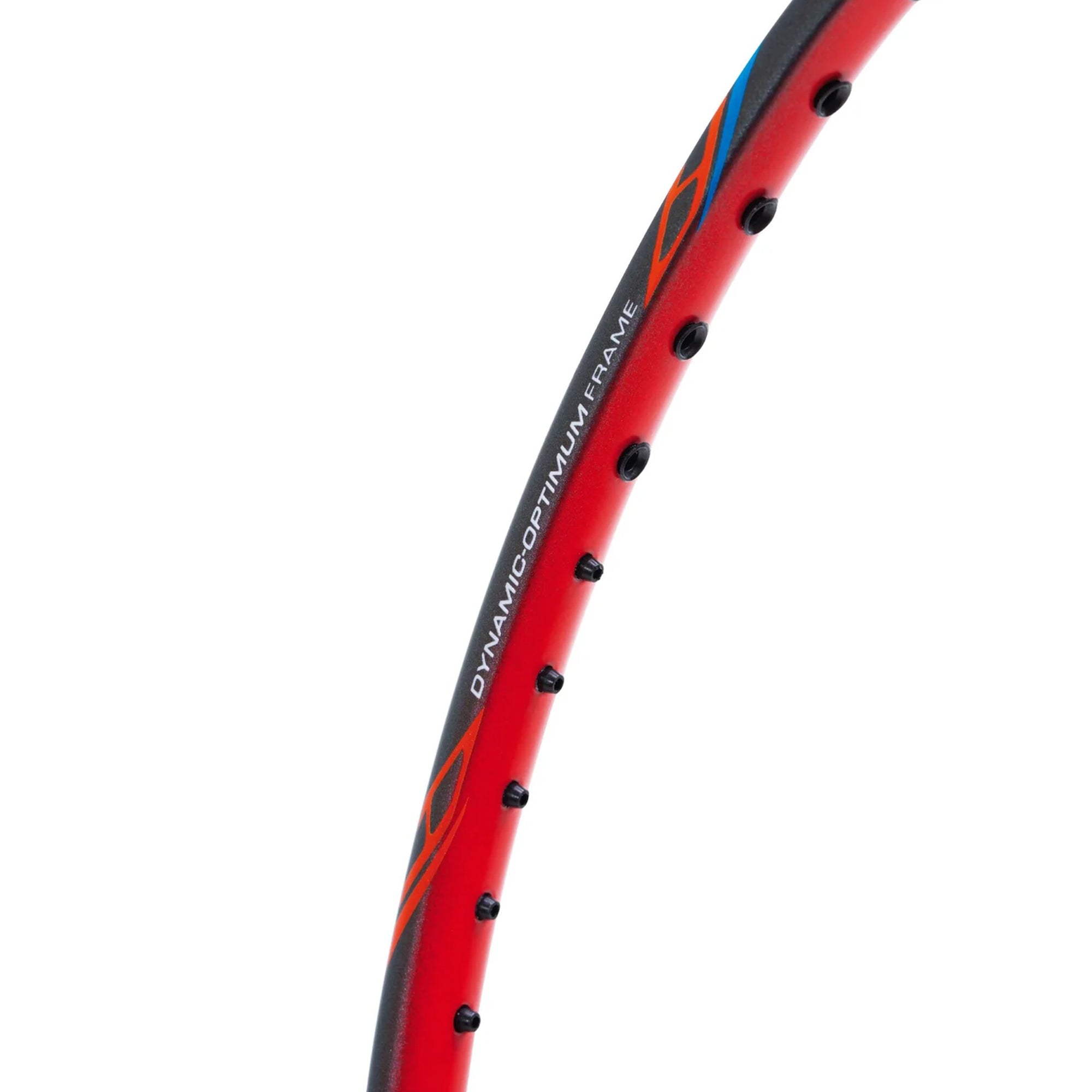 LI-NING WIND LITE 800 II