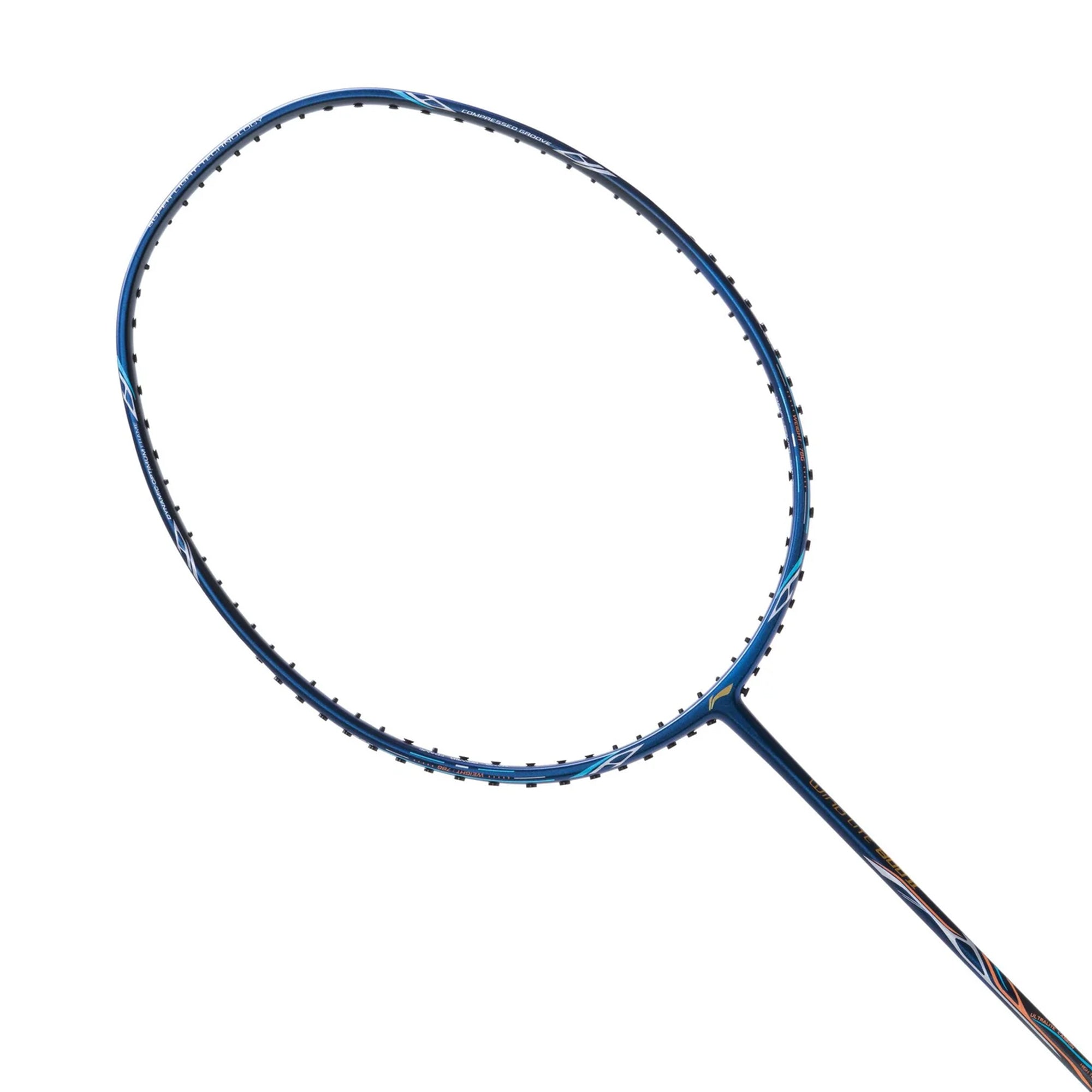 LI-NING WIND LITE 800 II