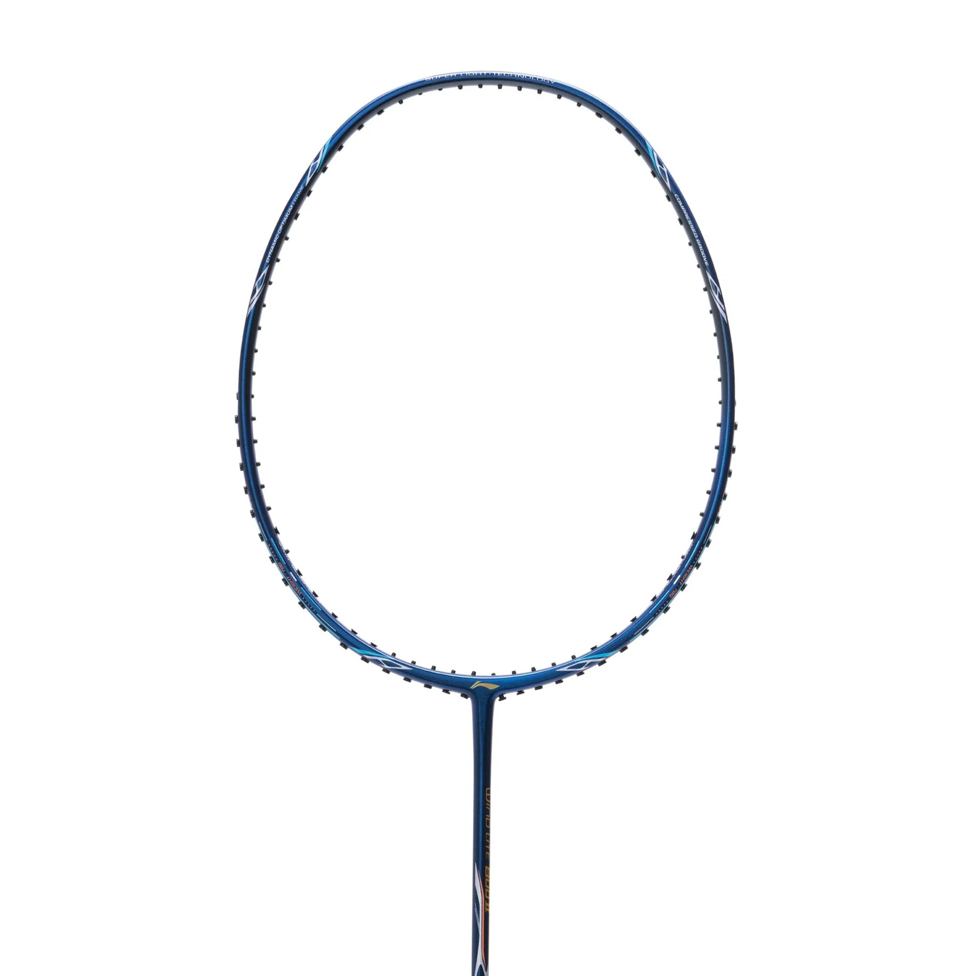 LI-NING WIND LITE 800 II