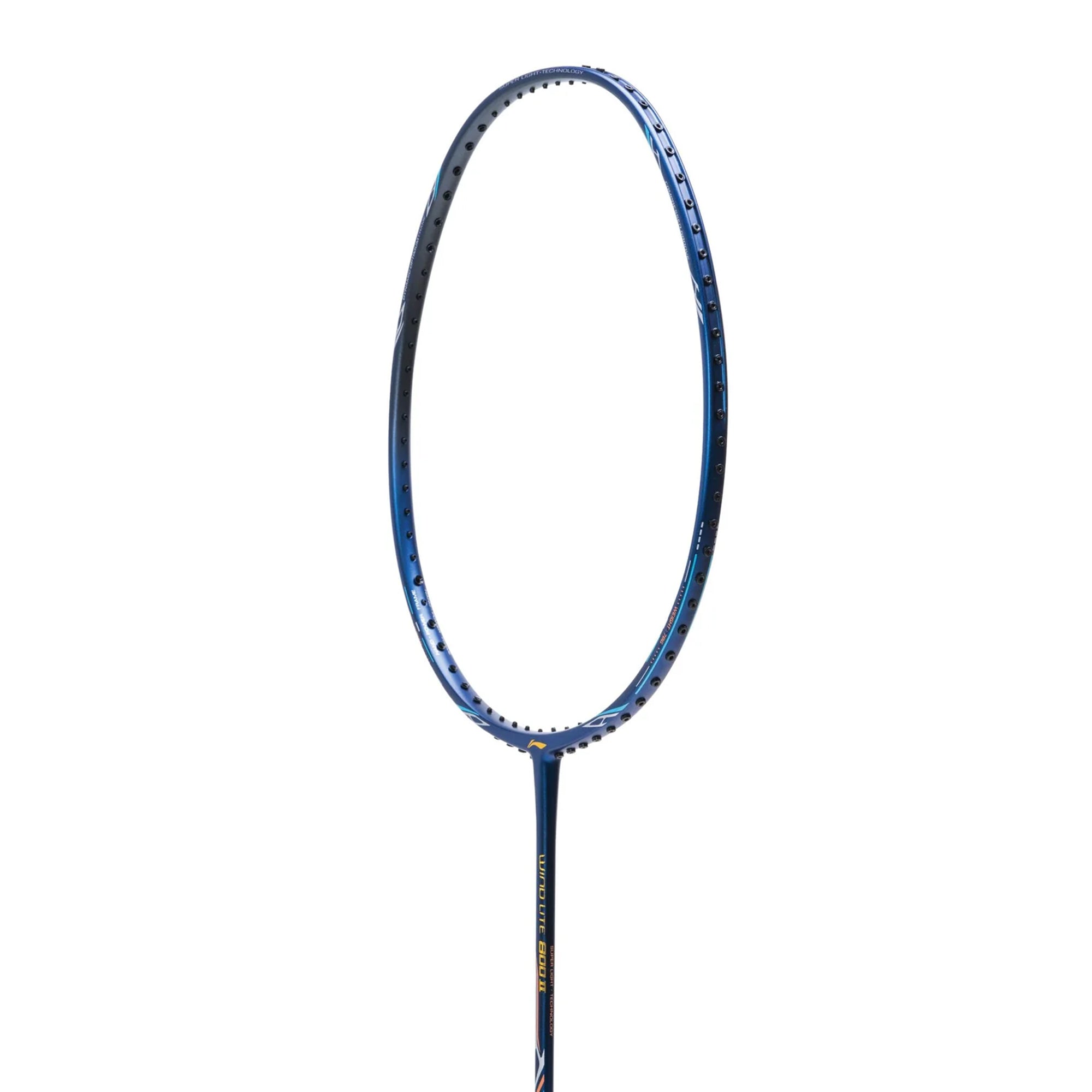 LI-NING WIND LITE 800 II
