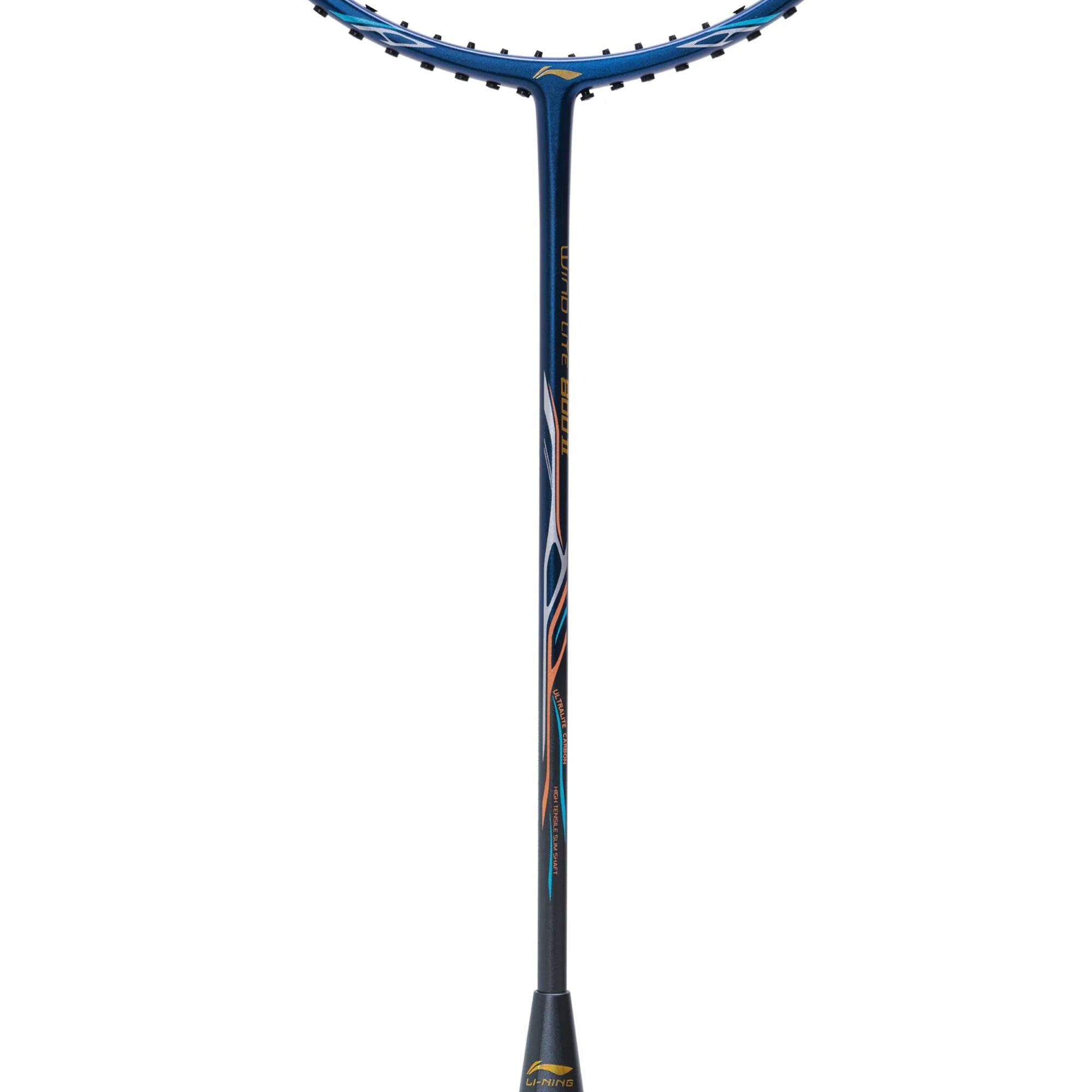 LI-NING WIND LITE 800 II
