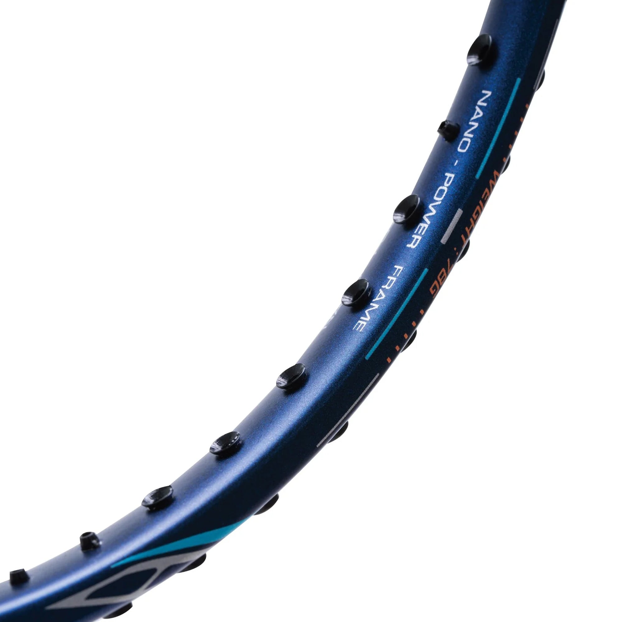 LI-NING WIND LITE 800 II