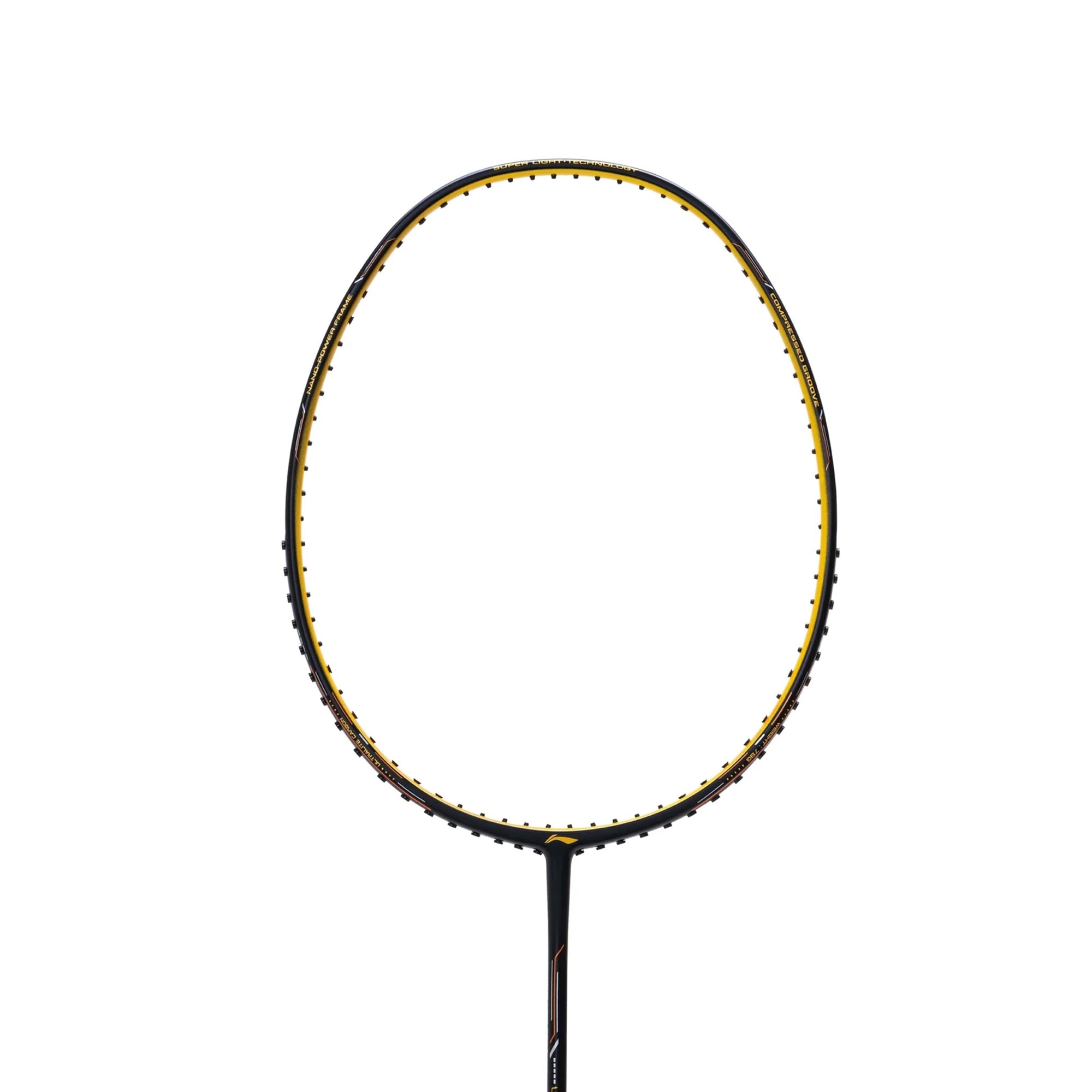 LI-NING WIND LITE 900 II