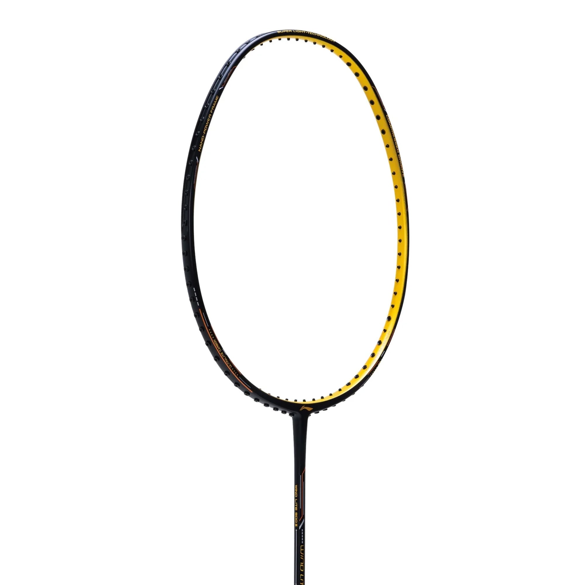 LI-NING WIND LITE 900 II