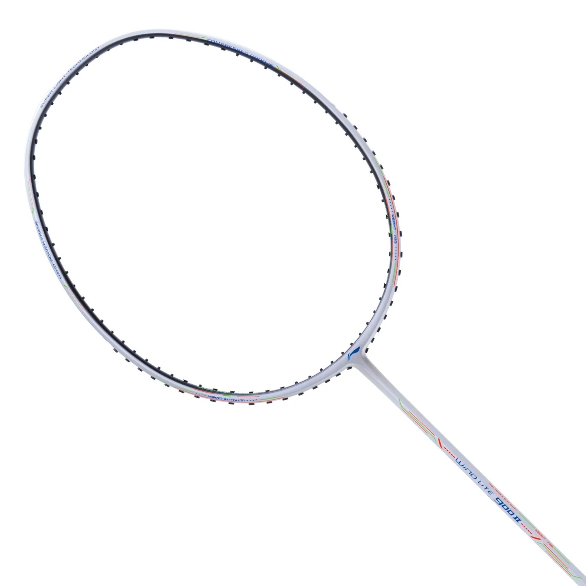LI-NING WIND LITE 900 II