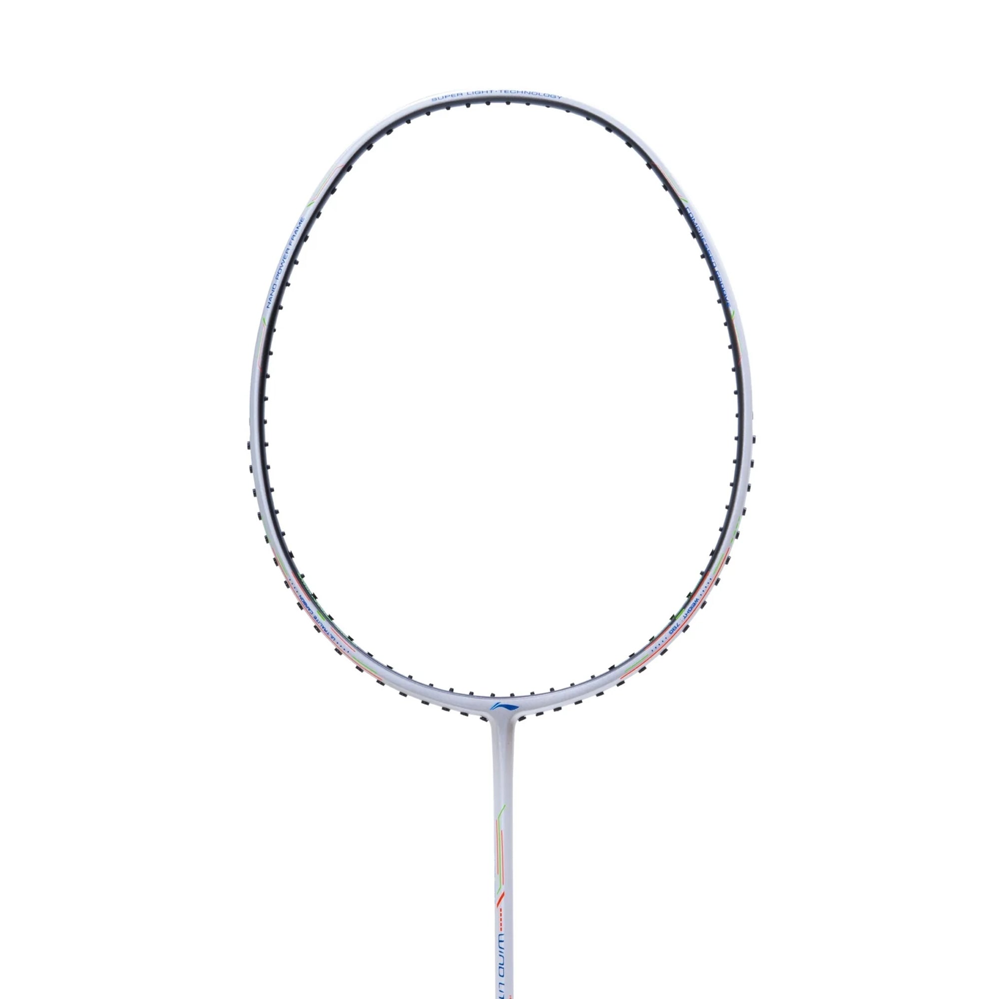 LI-NING WIND LITE 900 II