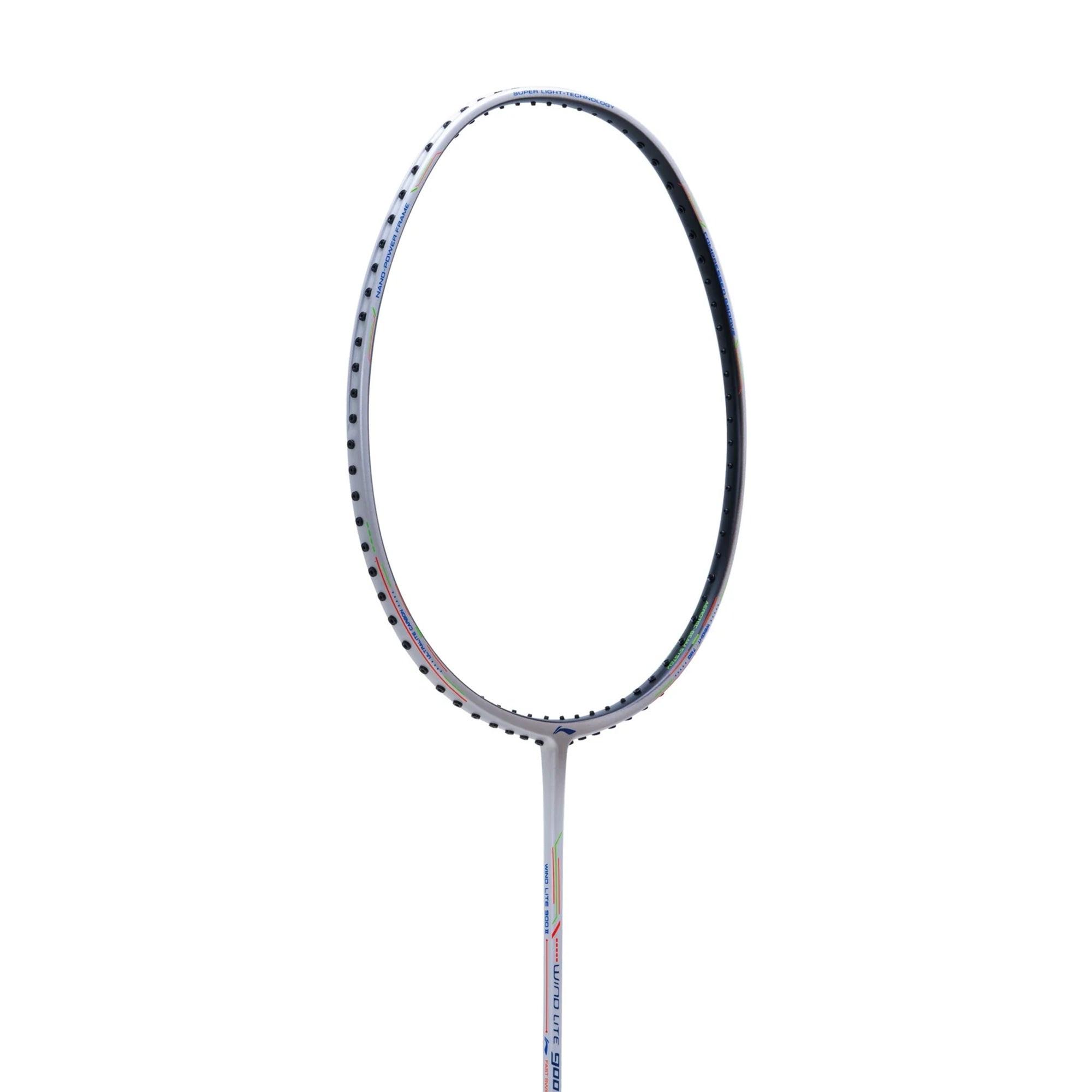 LI-NING WIND LITE 900 II