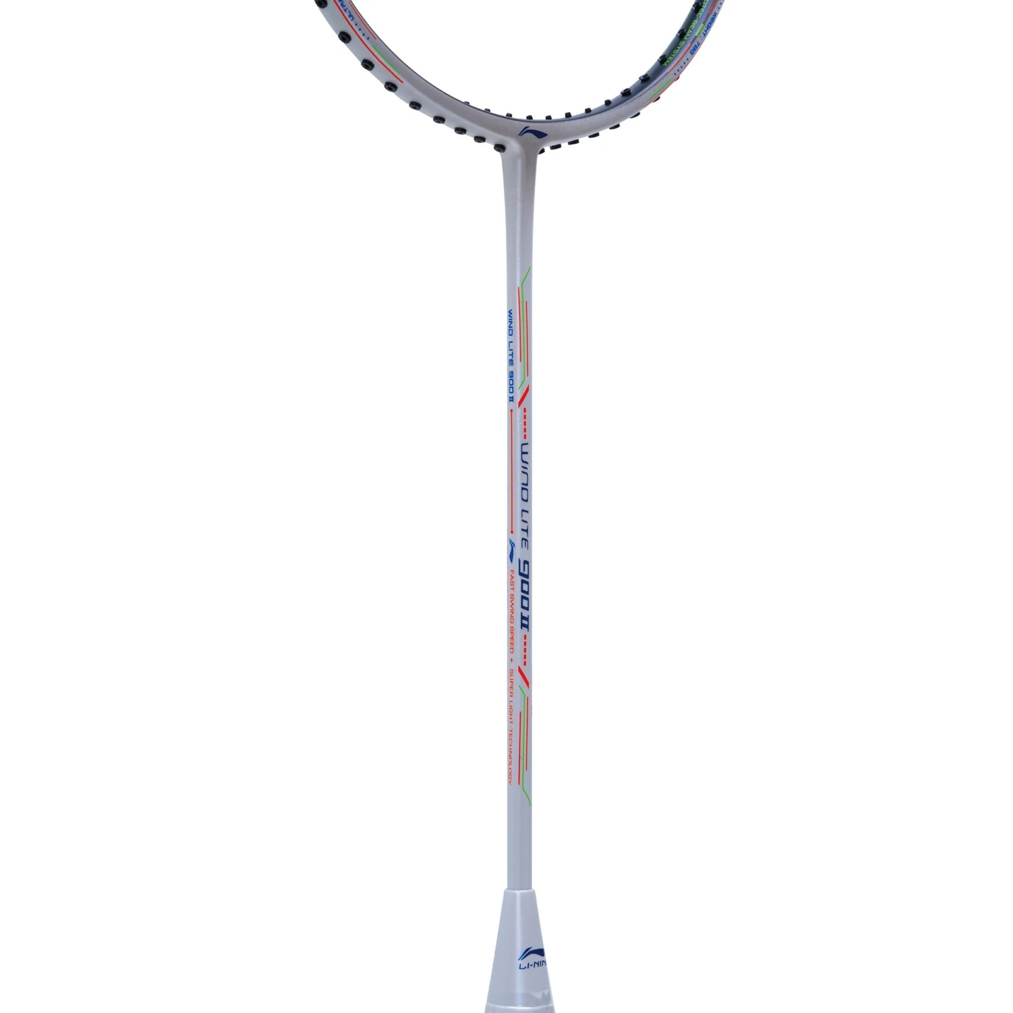 LI-NING WIND LITE 900 II