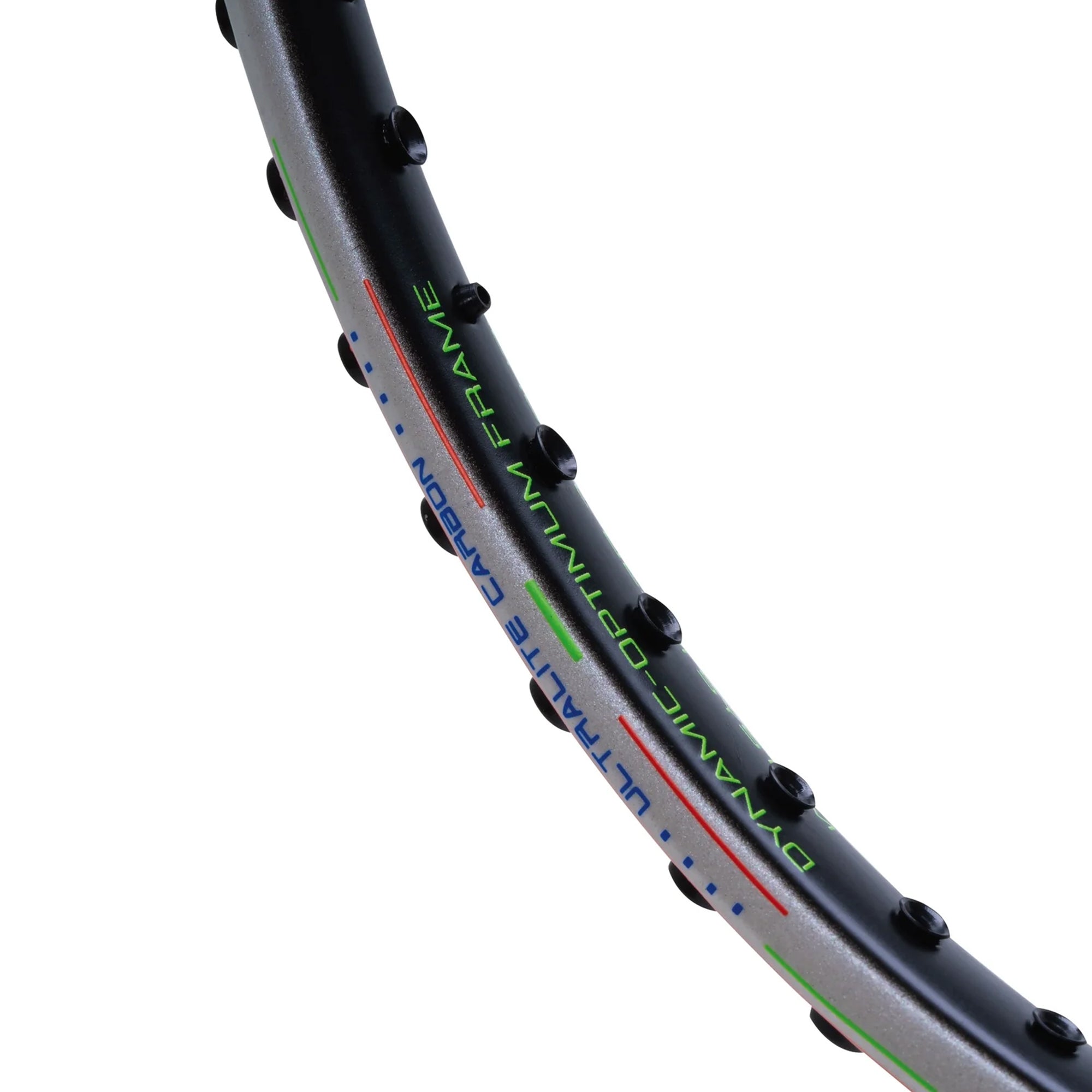 LI-NING WIND LITE 900 II