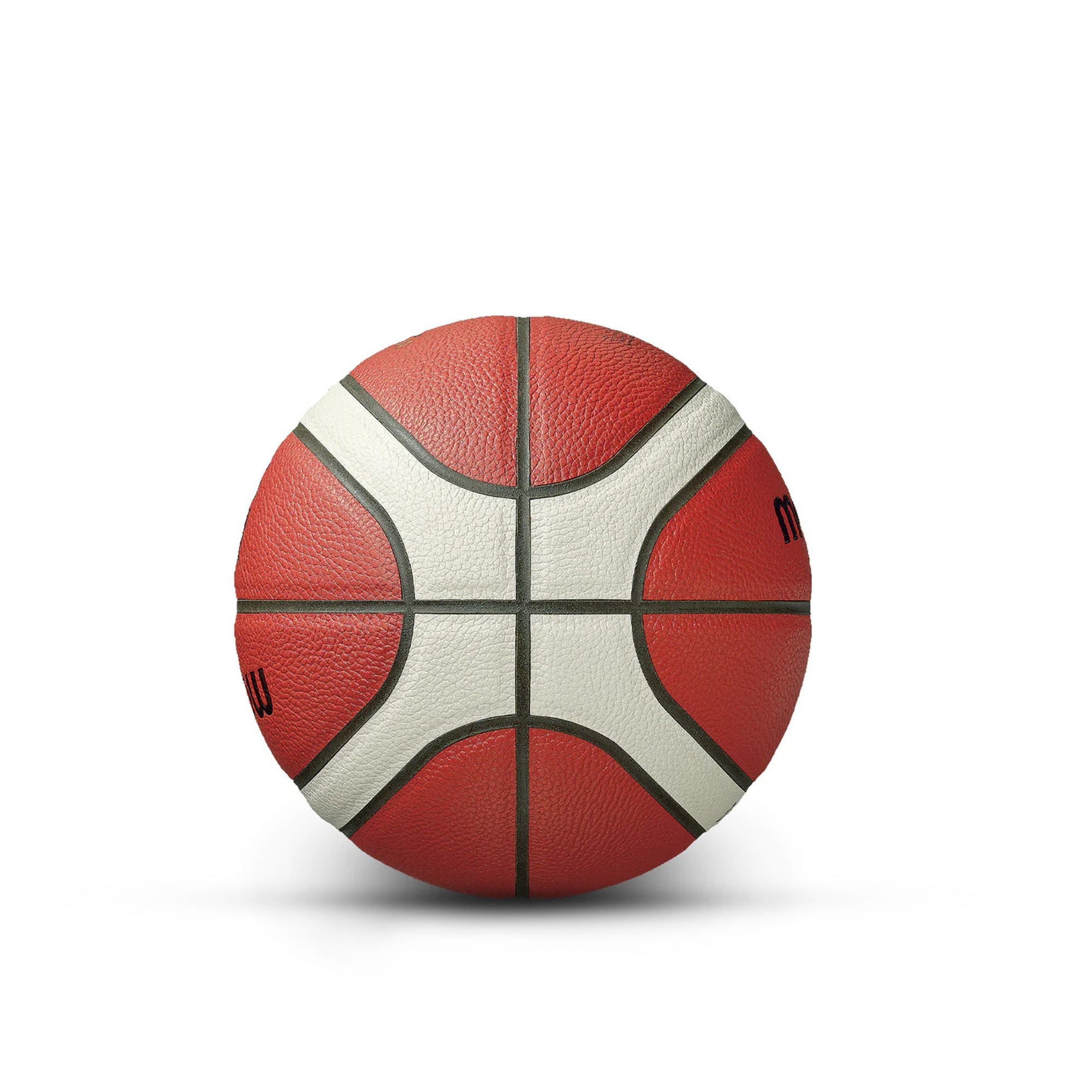 MOLTEN BG3800 BASKETBALL