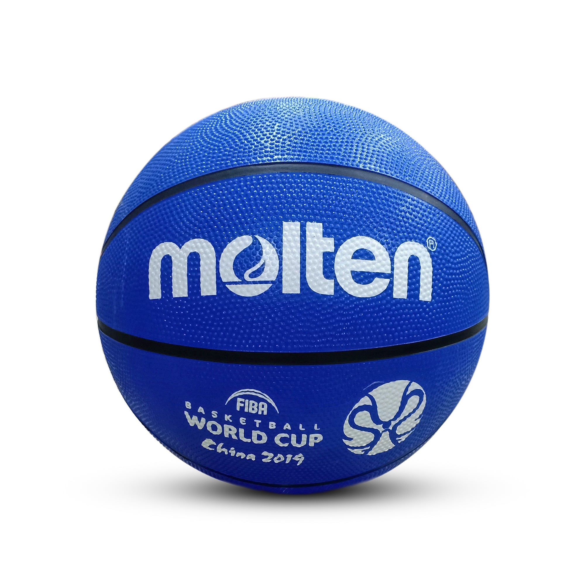 Molten B7C1550 M9C R Basketball