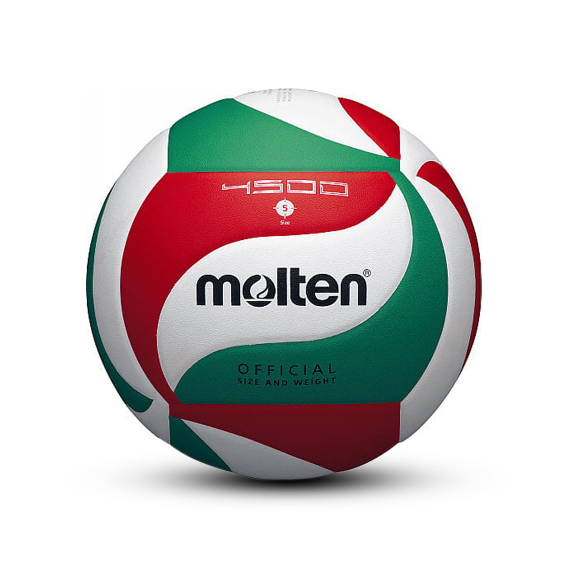Molten V5M4500 Volleyball