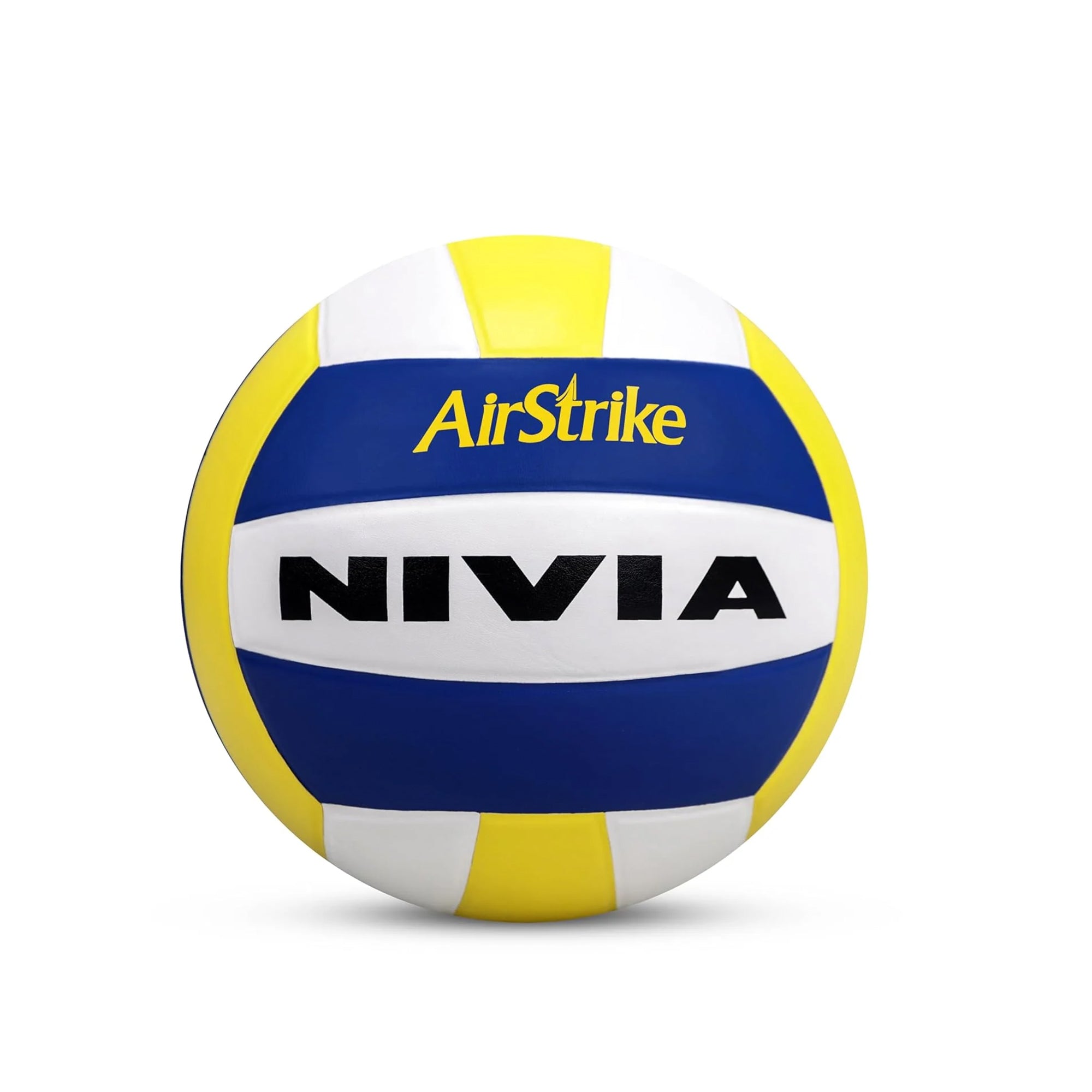NIVIA AIRSTRIKE VOLLEYBALL