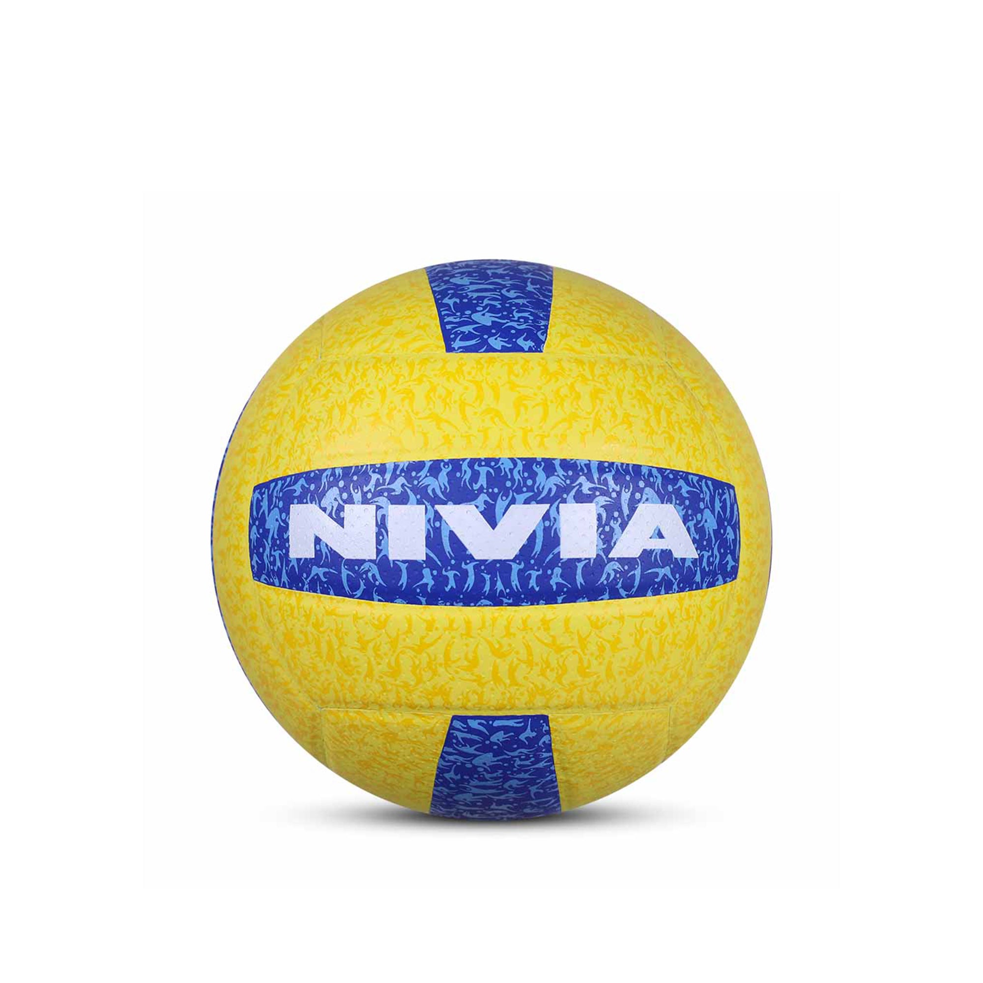 NIVIA G-2020 VOLLEYBALL