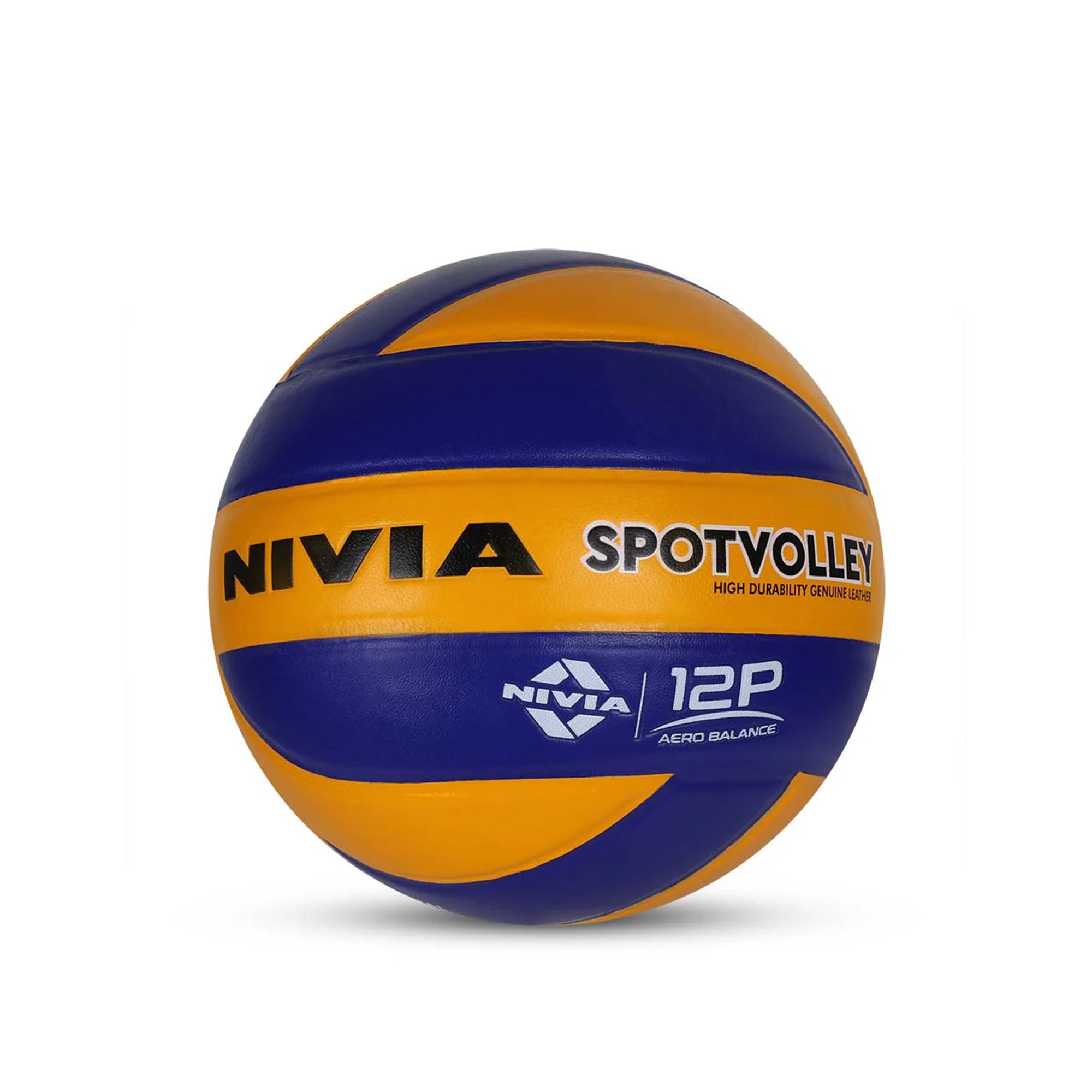 NIVIA SPOTVOLLEY VOLLEYBALL