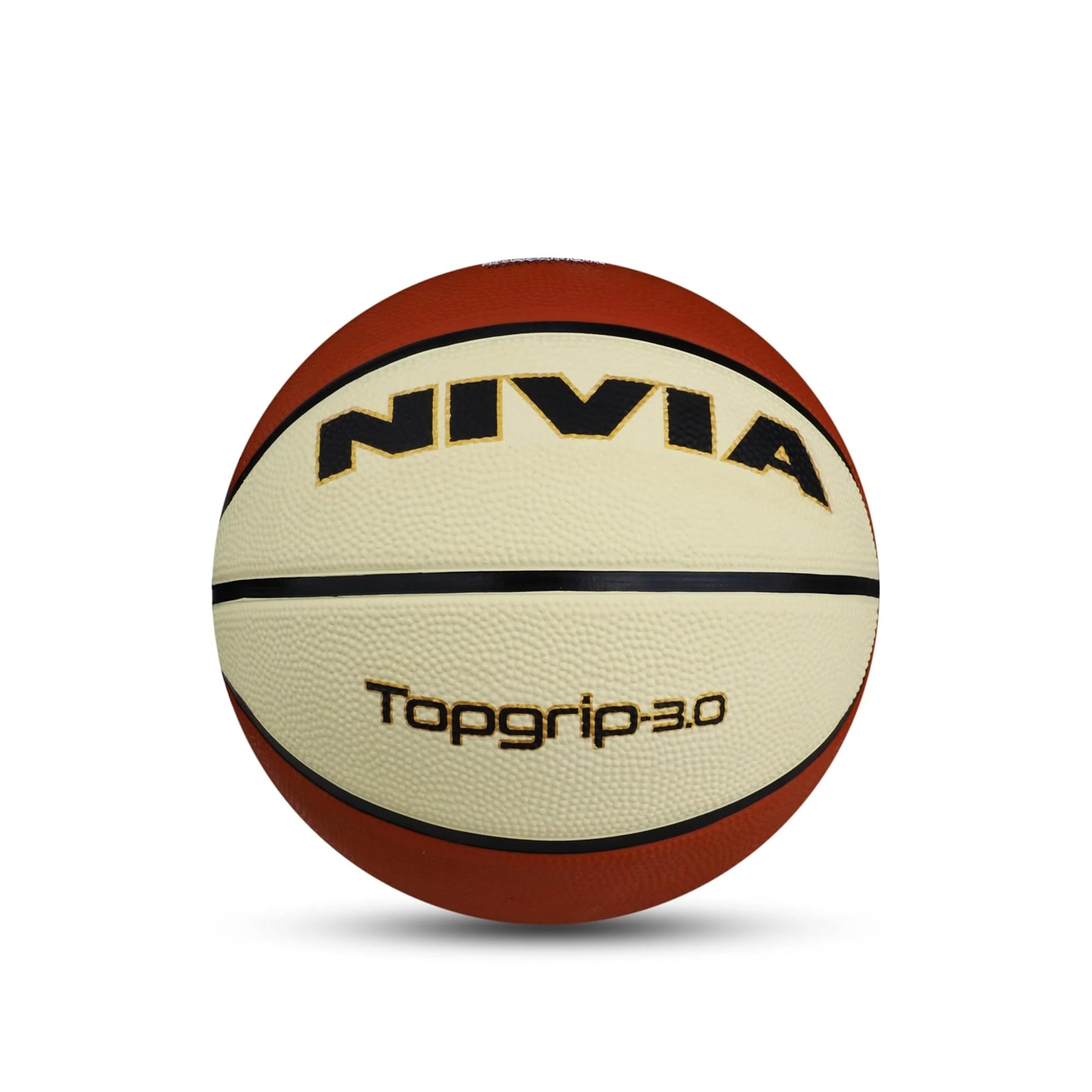 NIVIA TOP GRIP 3.0 BASKETBALL