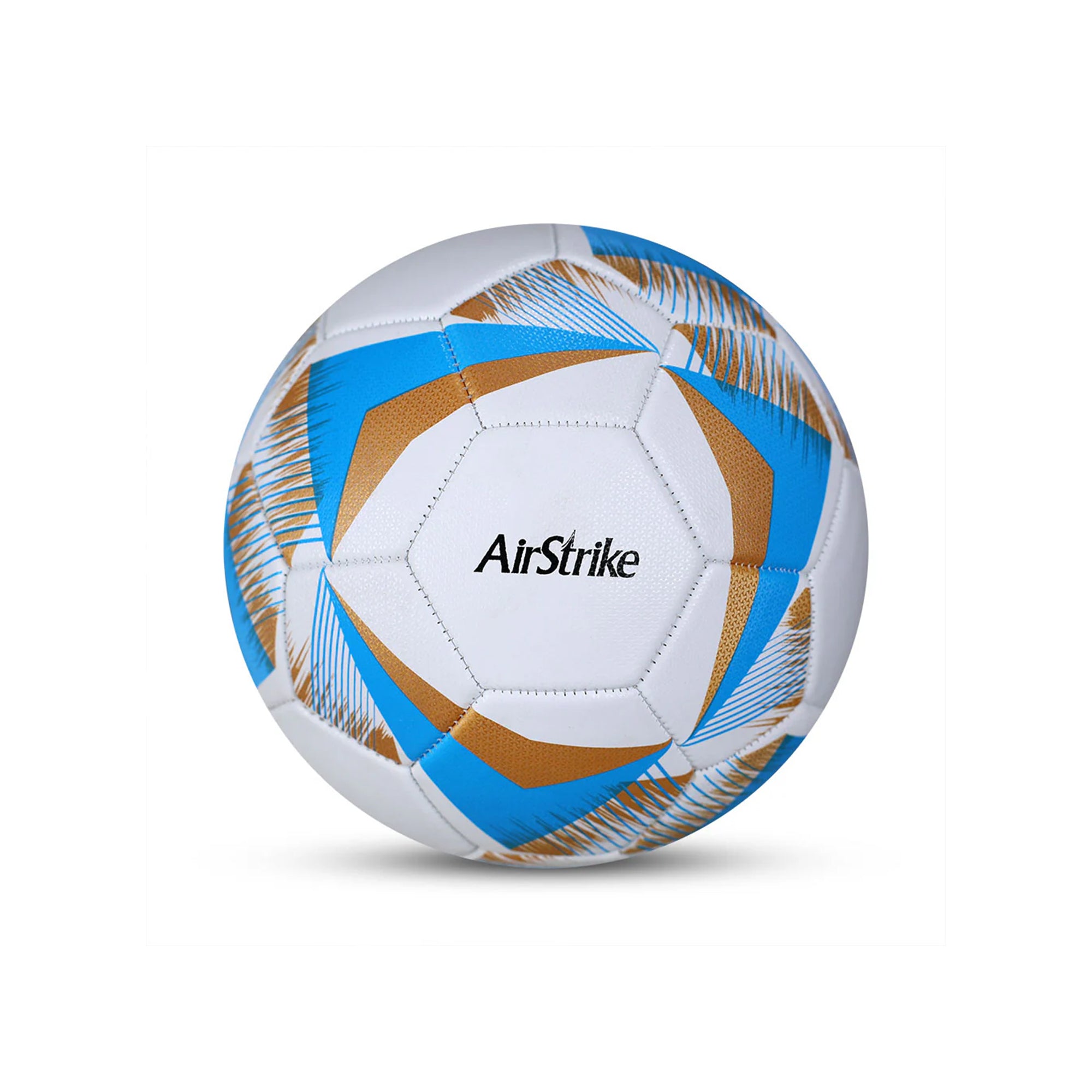 NIVIA AIRSTRIKE TRAINING FOOTBALL