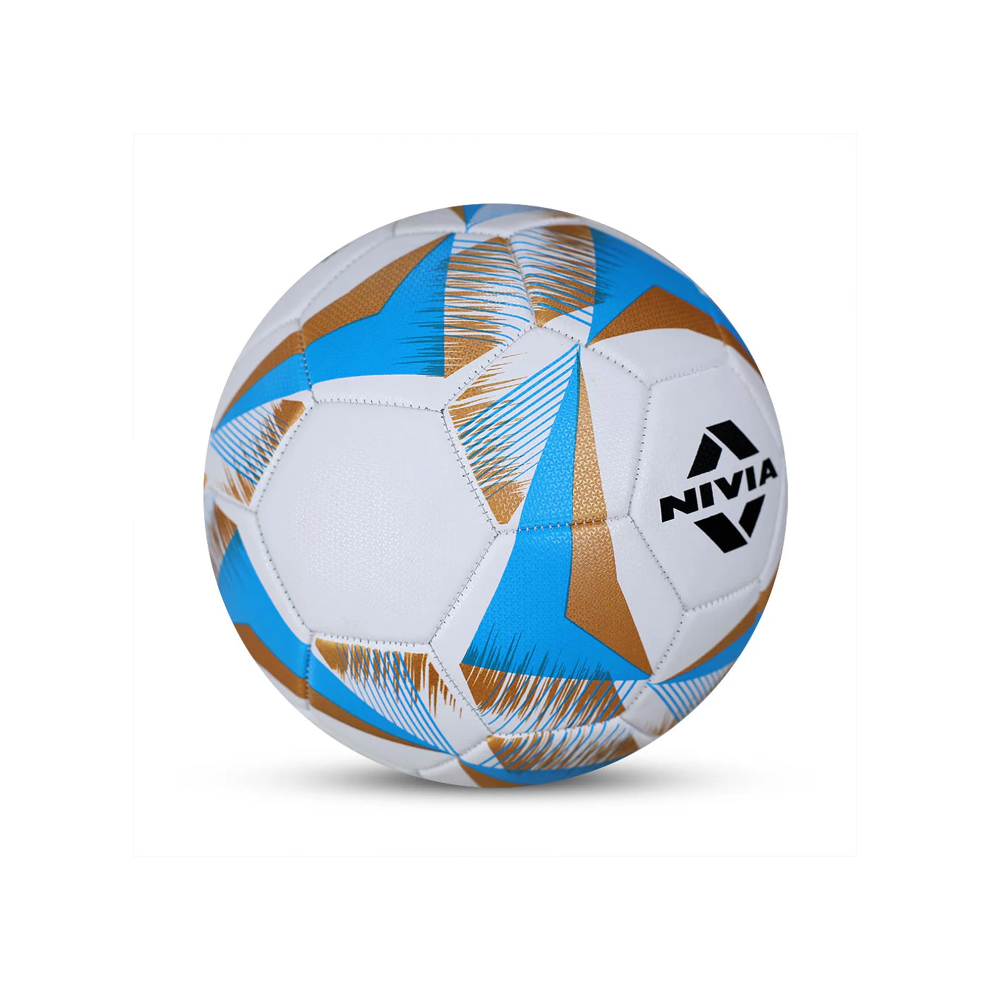 NIVIA AIRSTRIKE TRAINING FOOTBALL