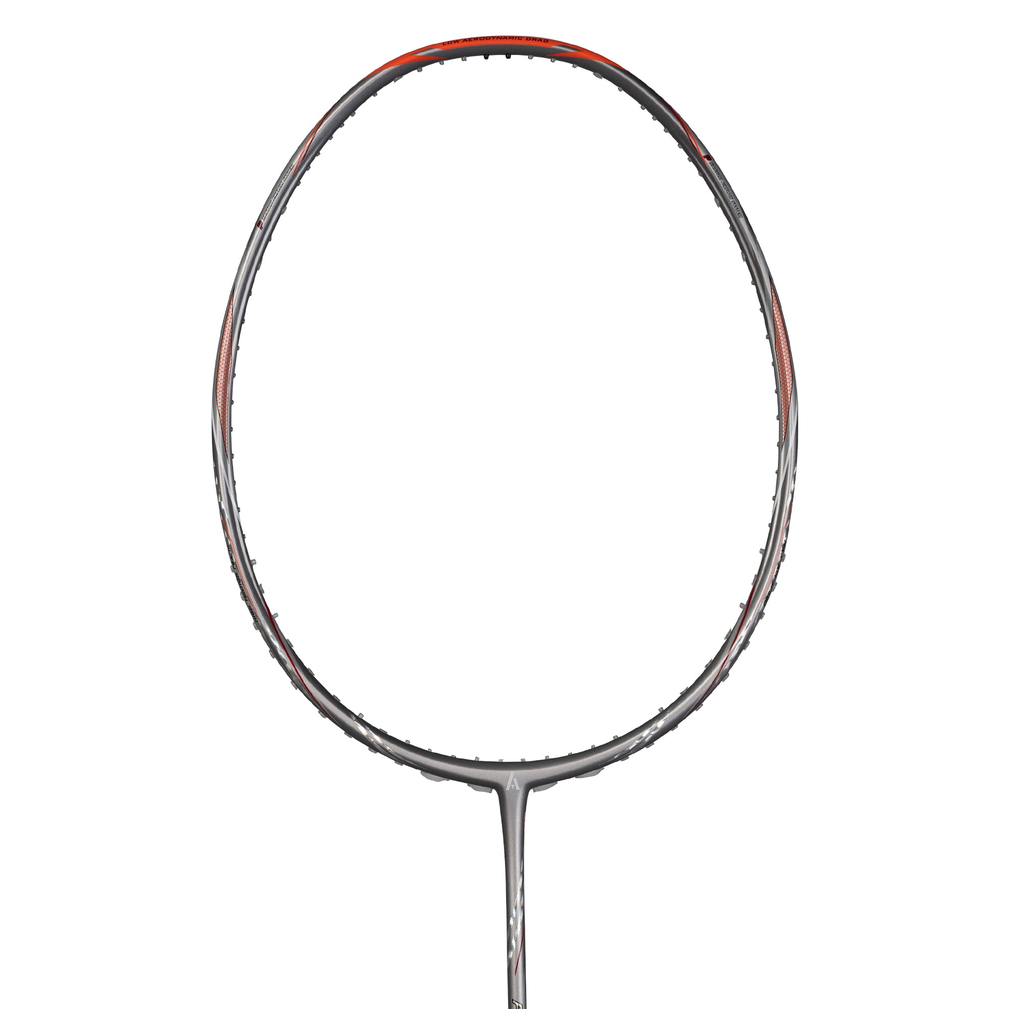 ASHAWAY PHANTOM SHARD 3