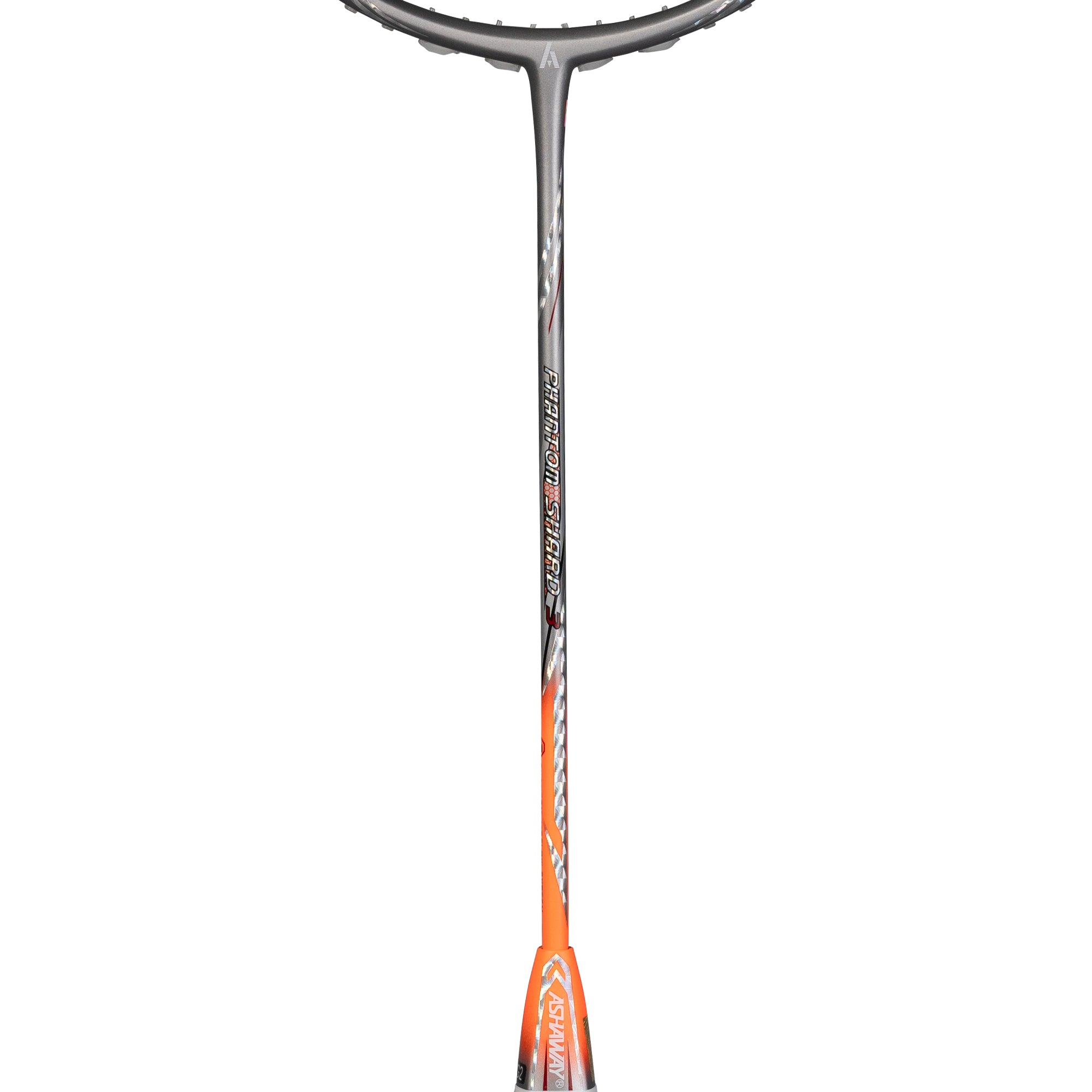 ASHAWAY PHANTOM SHARD 3