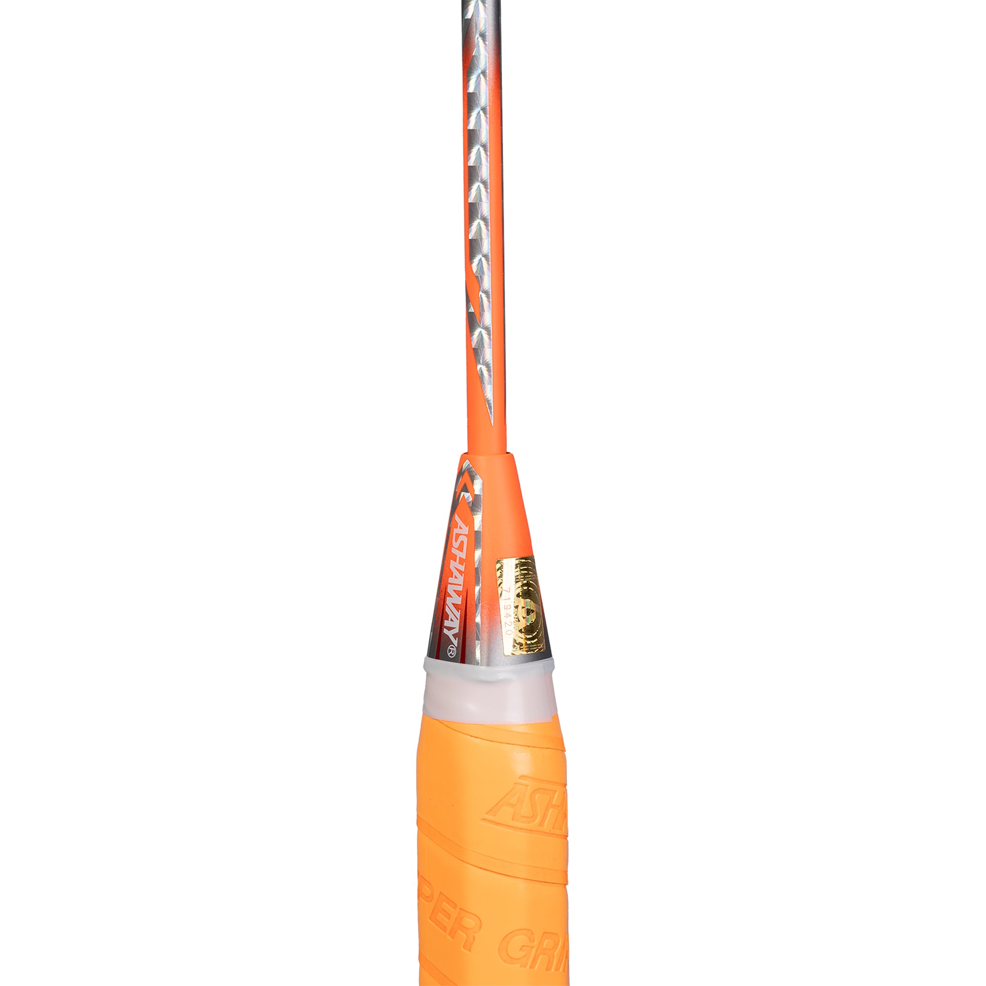 ASHAWAY PHANTOM SHARD 3