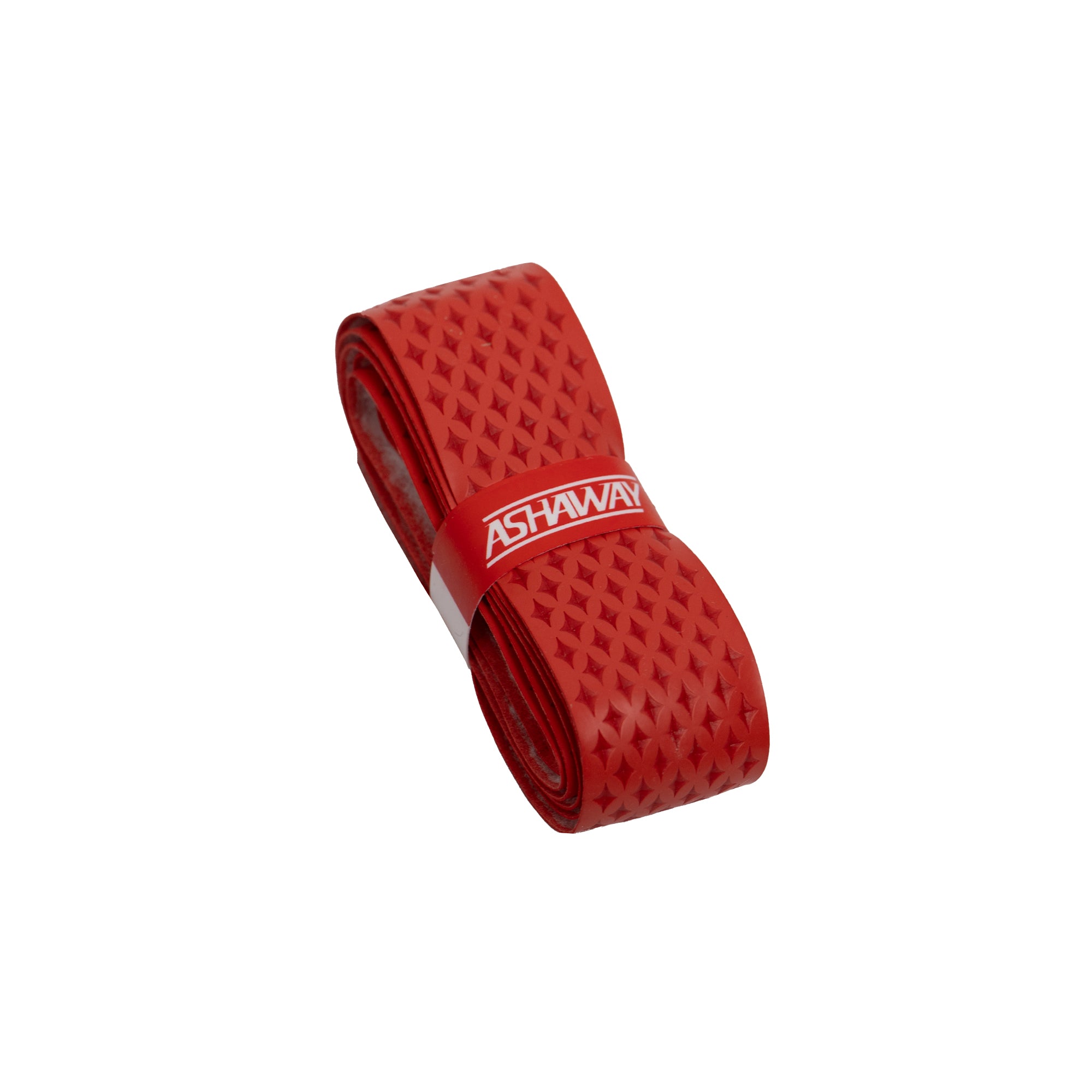 ASHAWAY Tekni Soft Grip (Assorted Colors, Pack of 2 & 5)