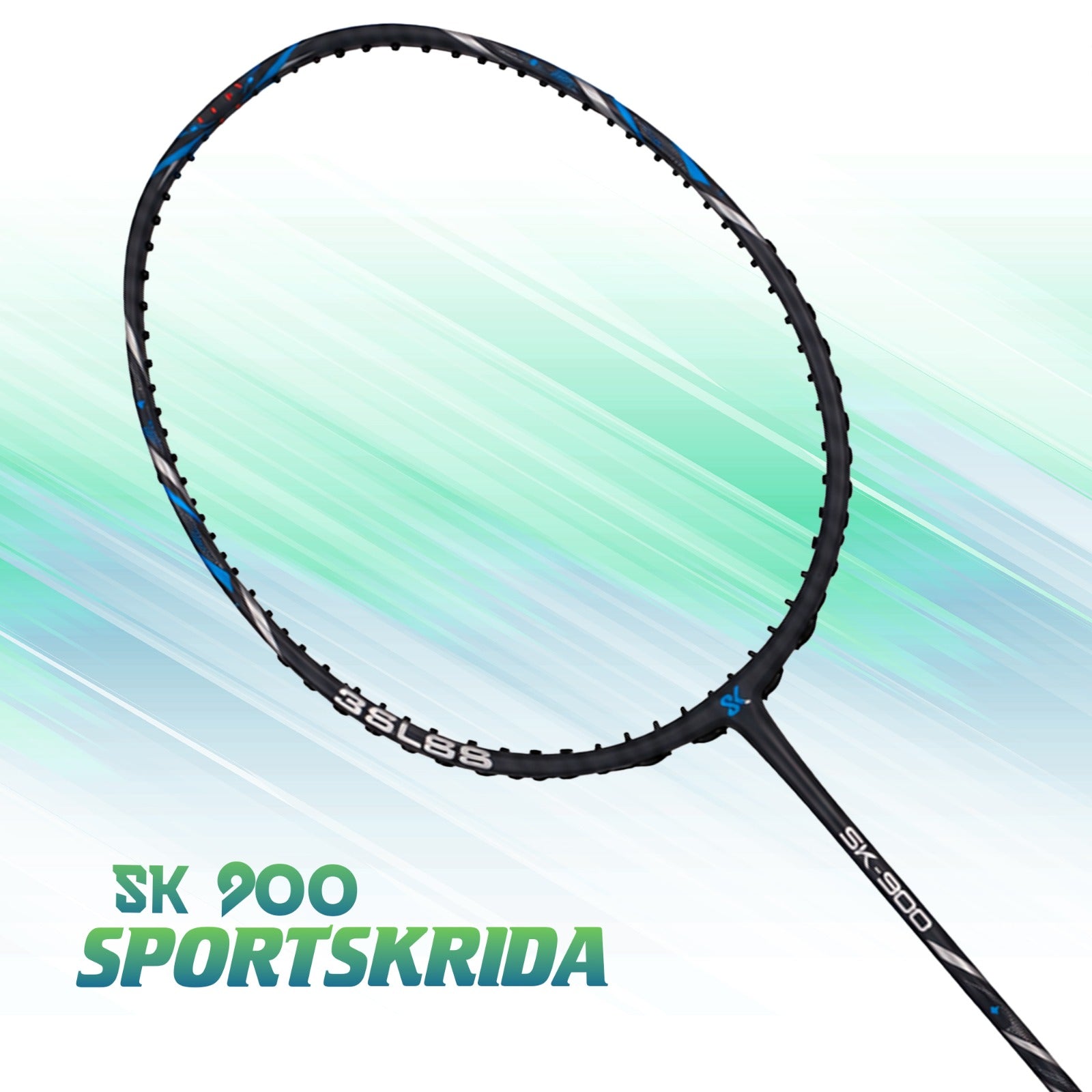 SK 900