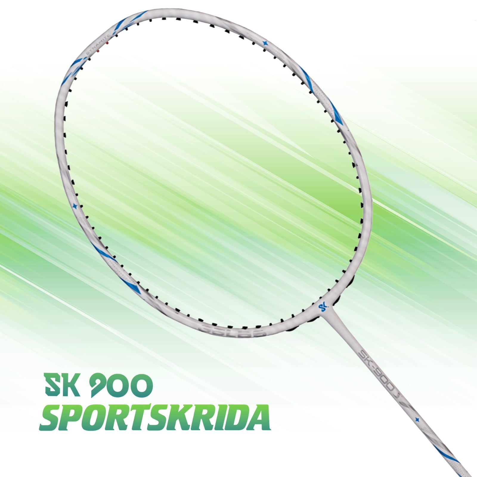 SK 900