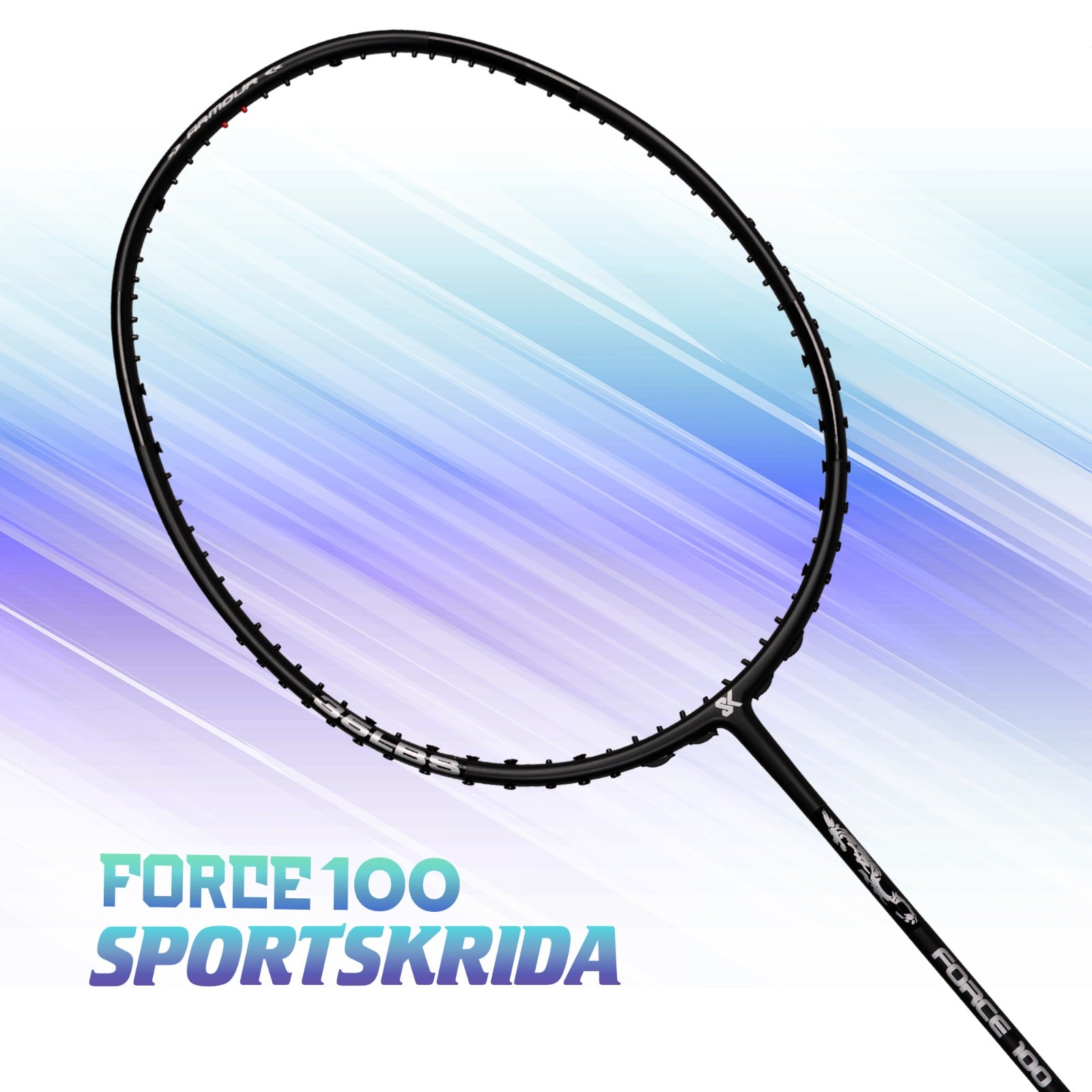 SK Dragon Force 100