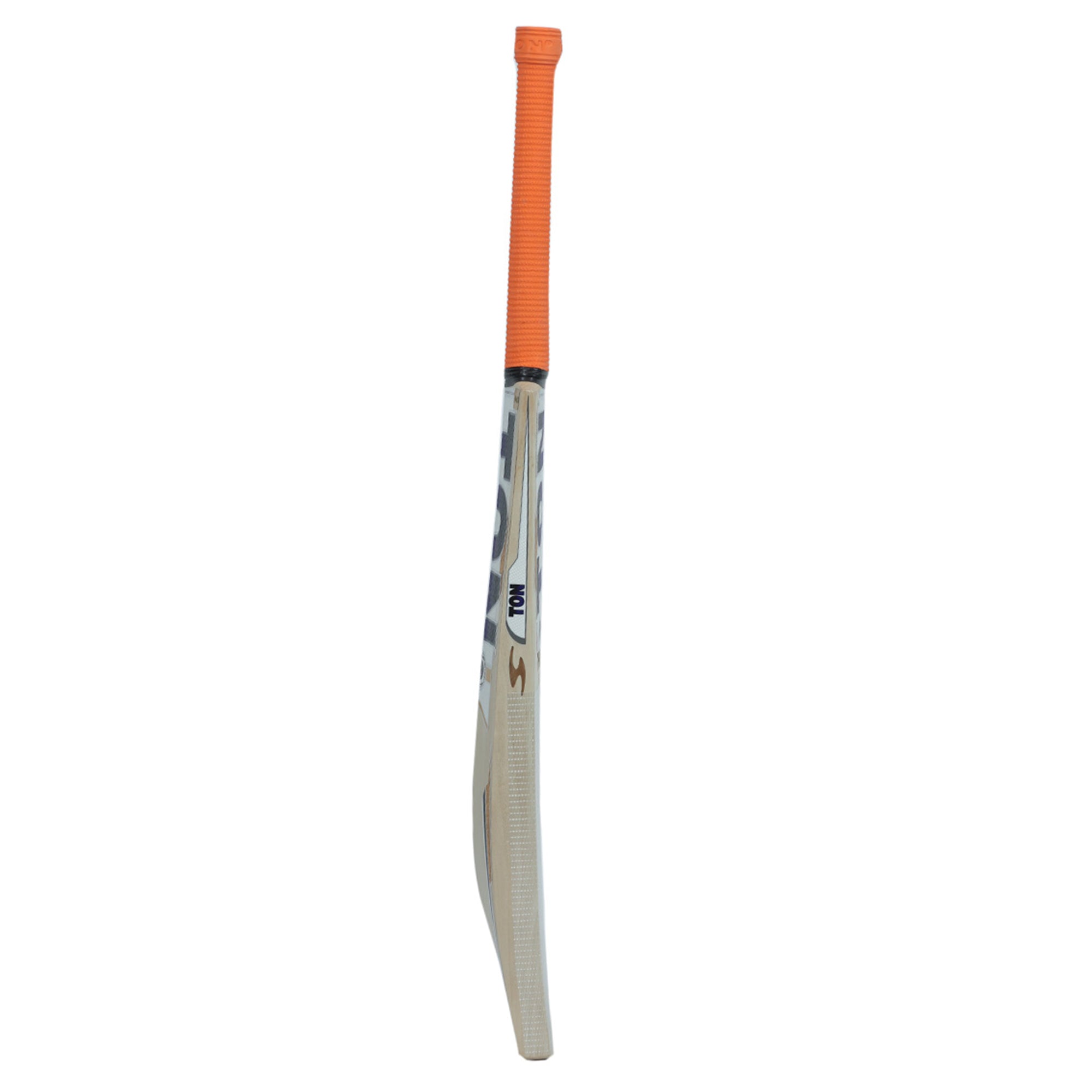 SS Dhoni Thala 2.0 English Willow Cricket Bat – SH