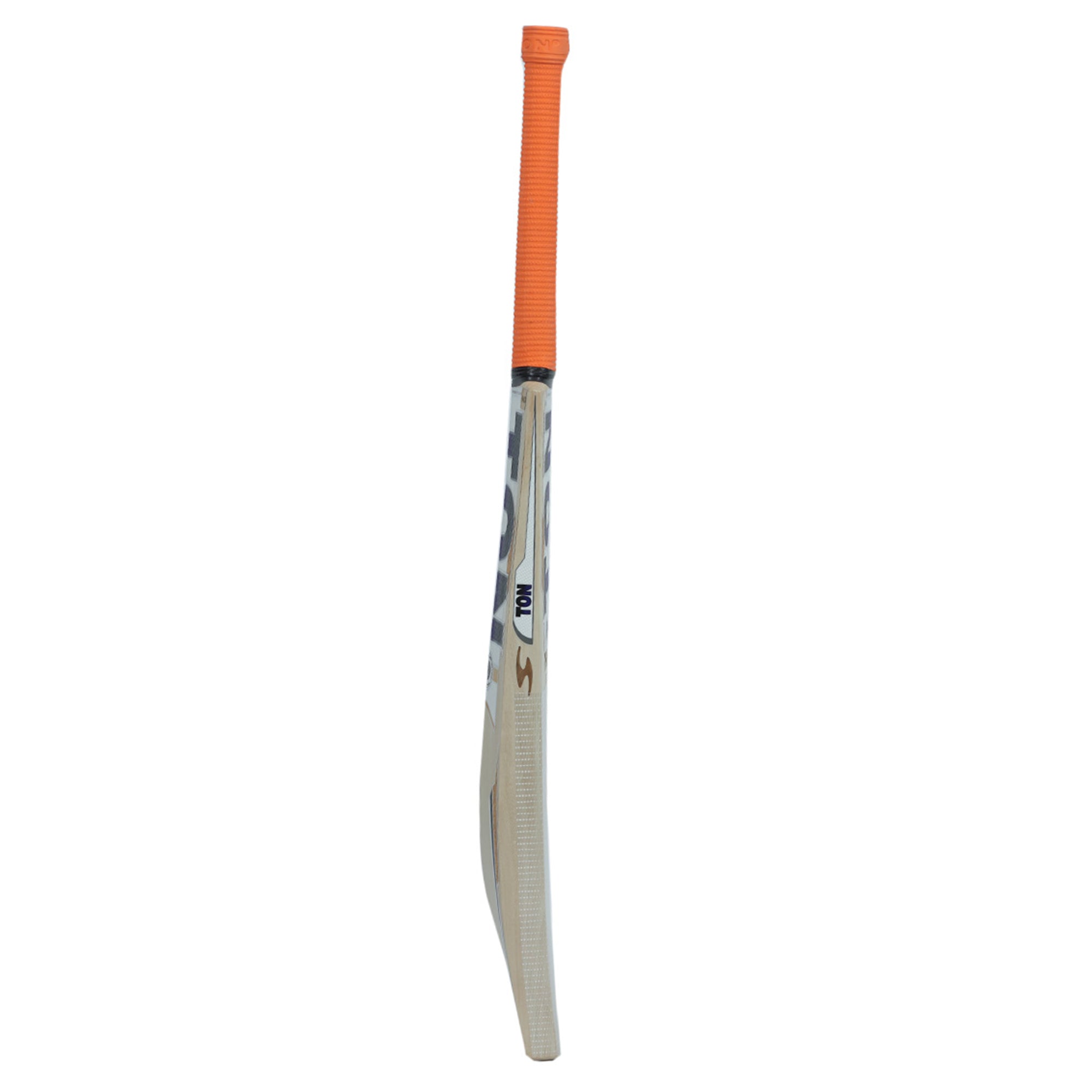 SS Dhoni Thala 3.0 English Willow Cricket Bat – SH