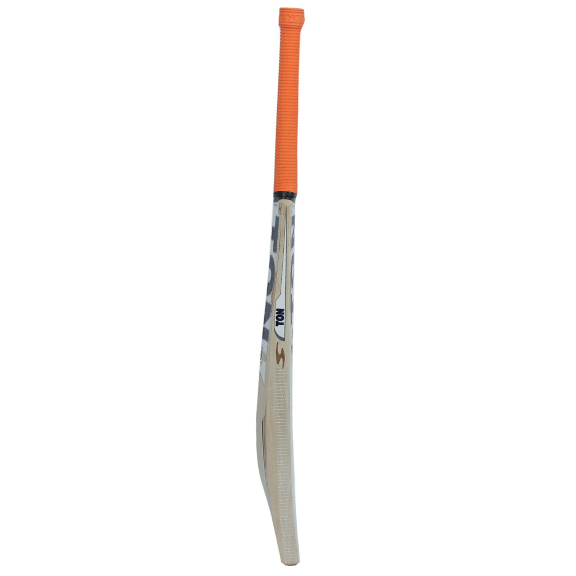SS Dhoni Thala 4.0 English Willow Cricket Bat – SH