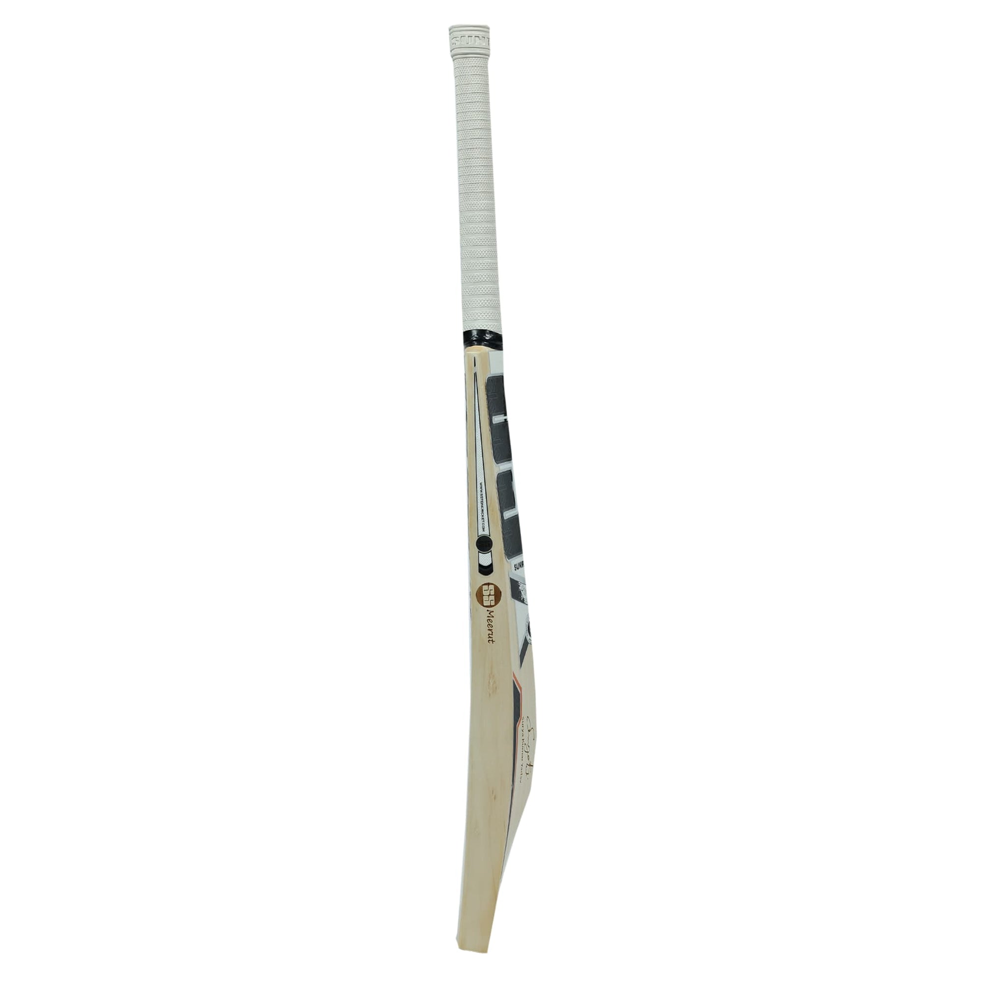 SS Sky 360 English Willow Cricket Bat