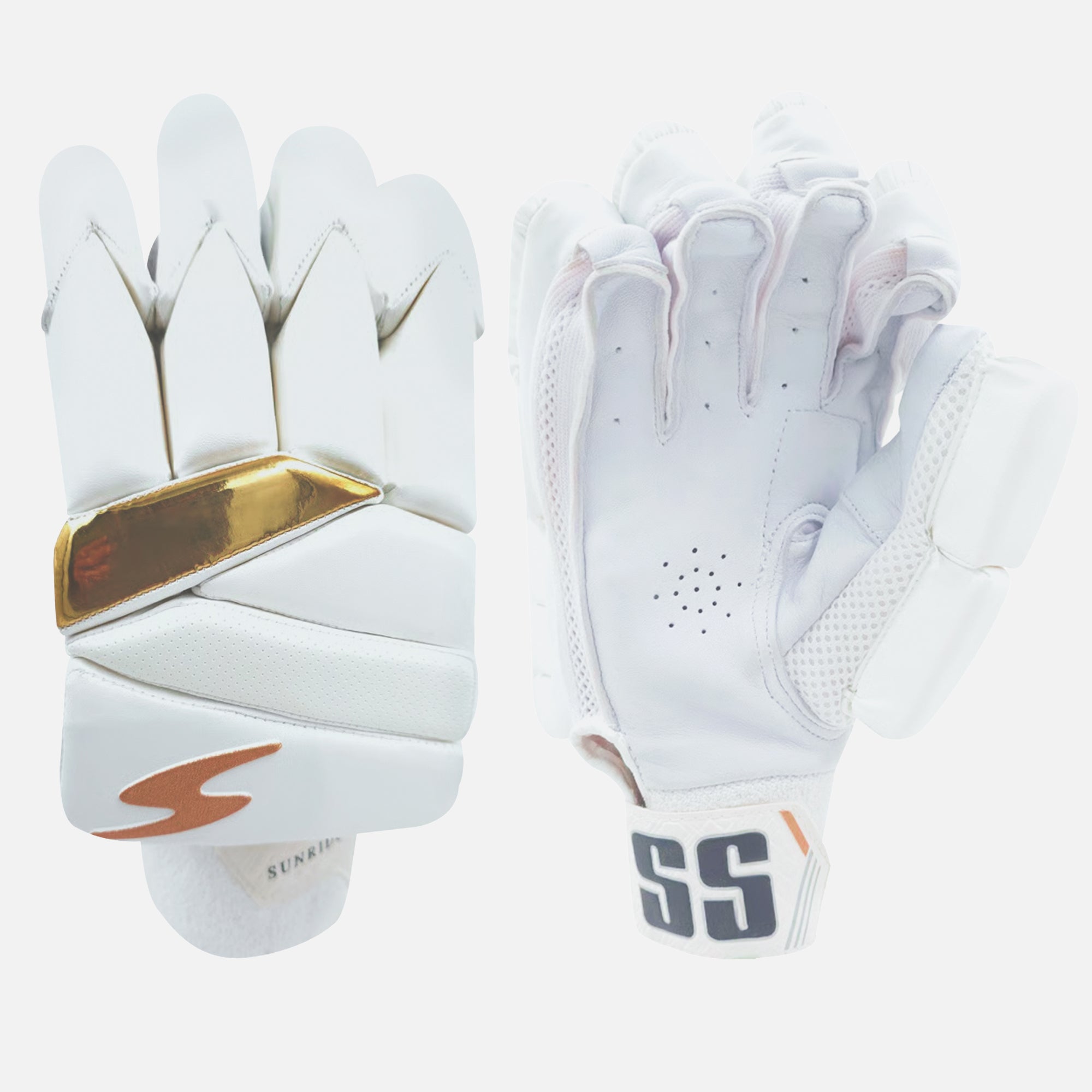 SS Prestige Batting Glove (MEN RH)