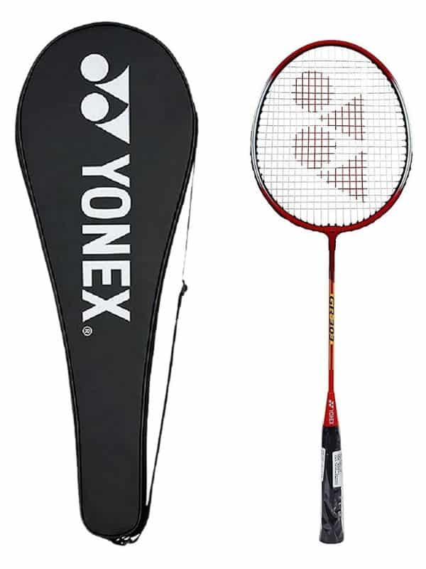 YONEX GR-303i