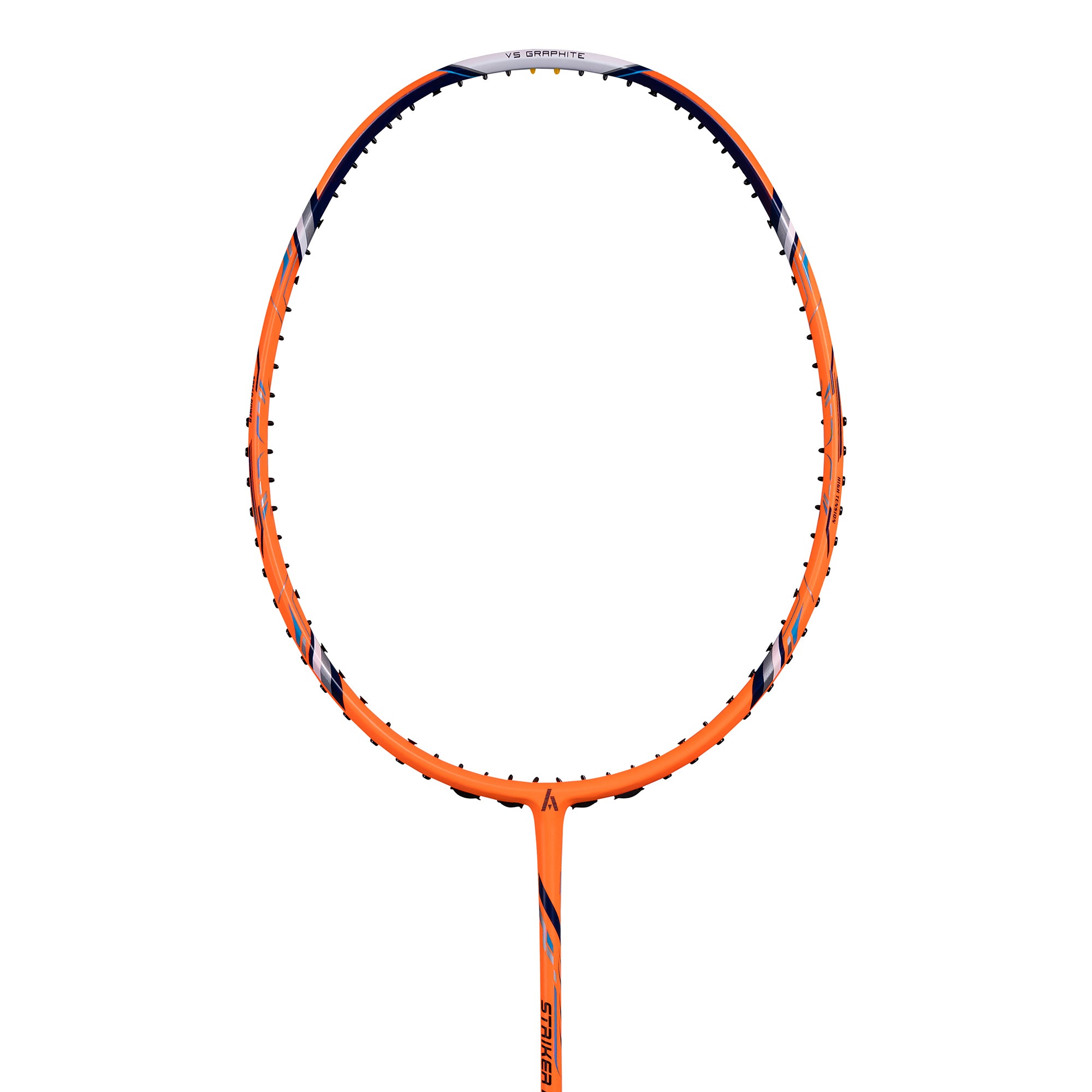 ASHAWAY STRIKER POWER 200